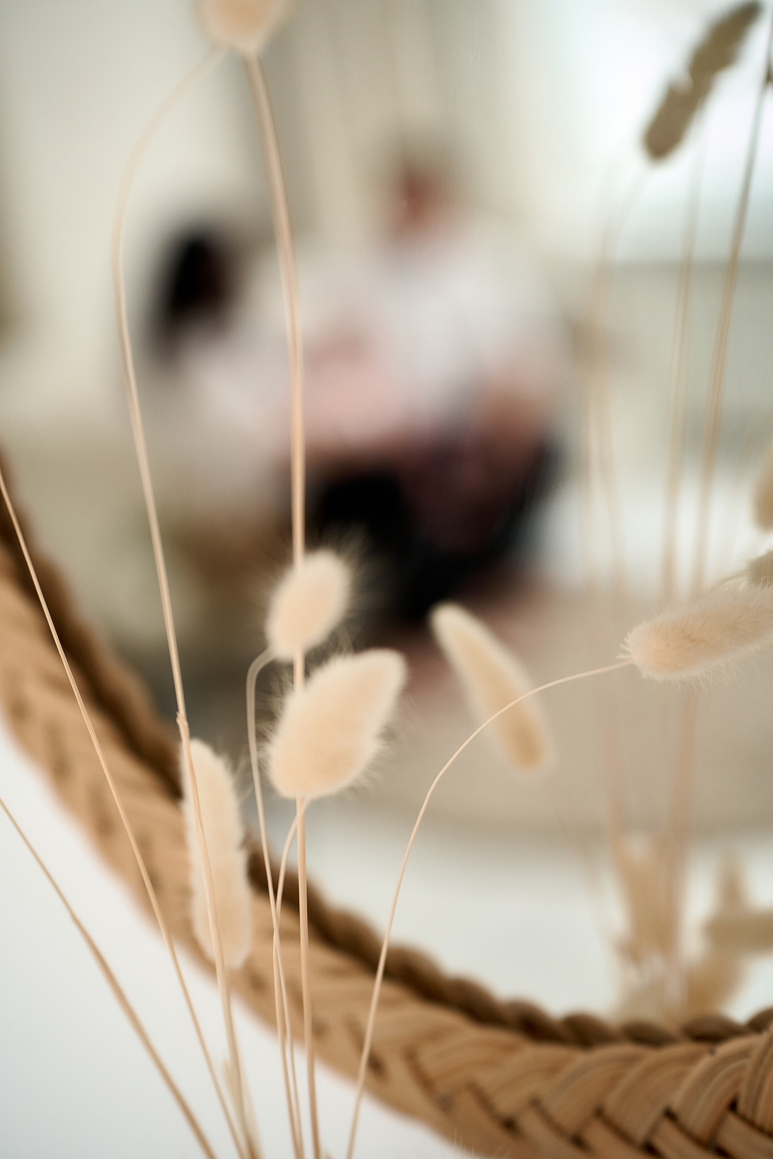 Теплые мгновения семейная съёмка. Мартазова Екатерина фотограф. Екатеринбург