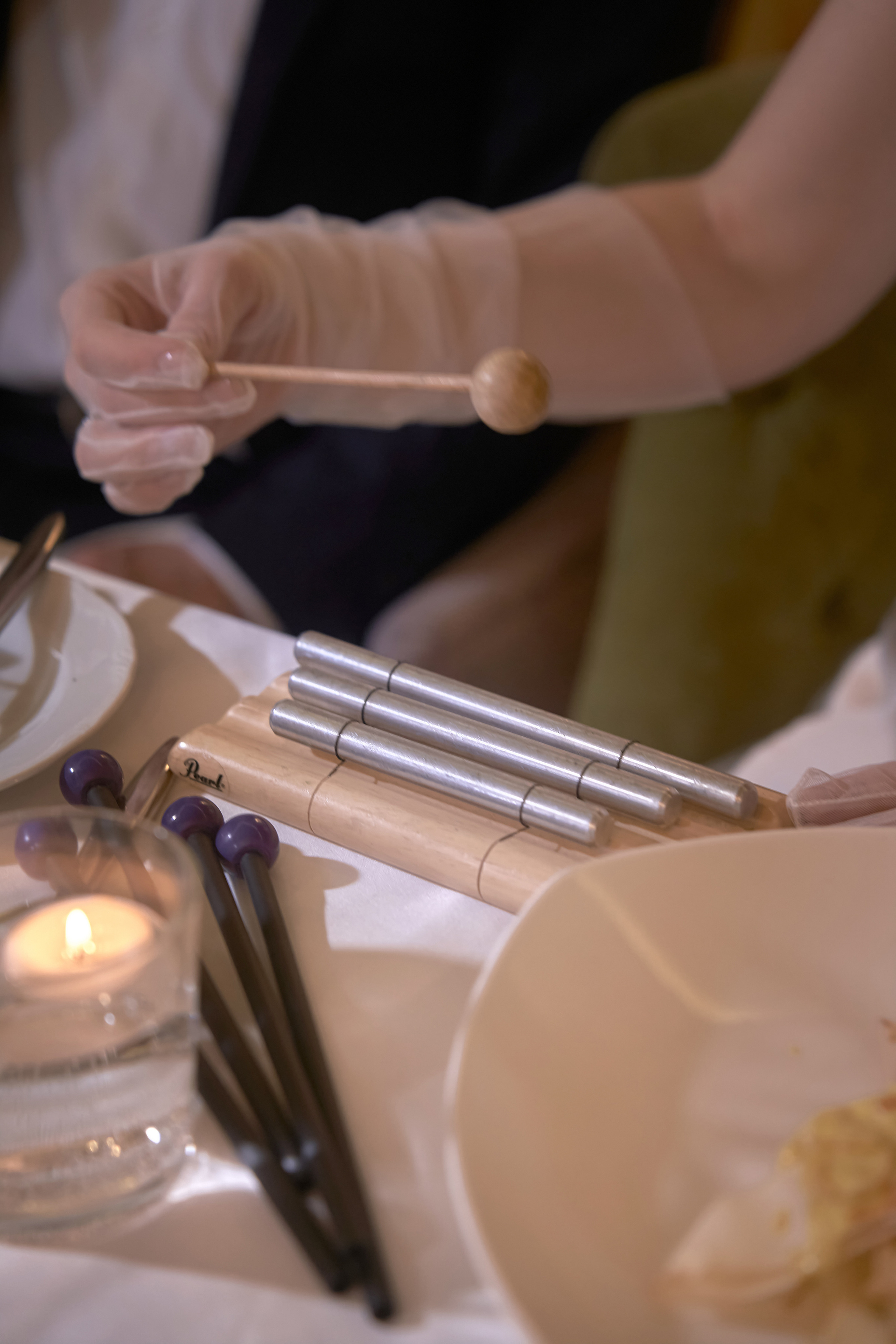 Виталина и Александр Свадебная съёмка. Мартазова Екатерина фотограф. Екатеринбург