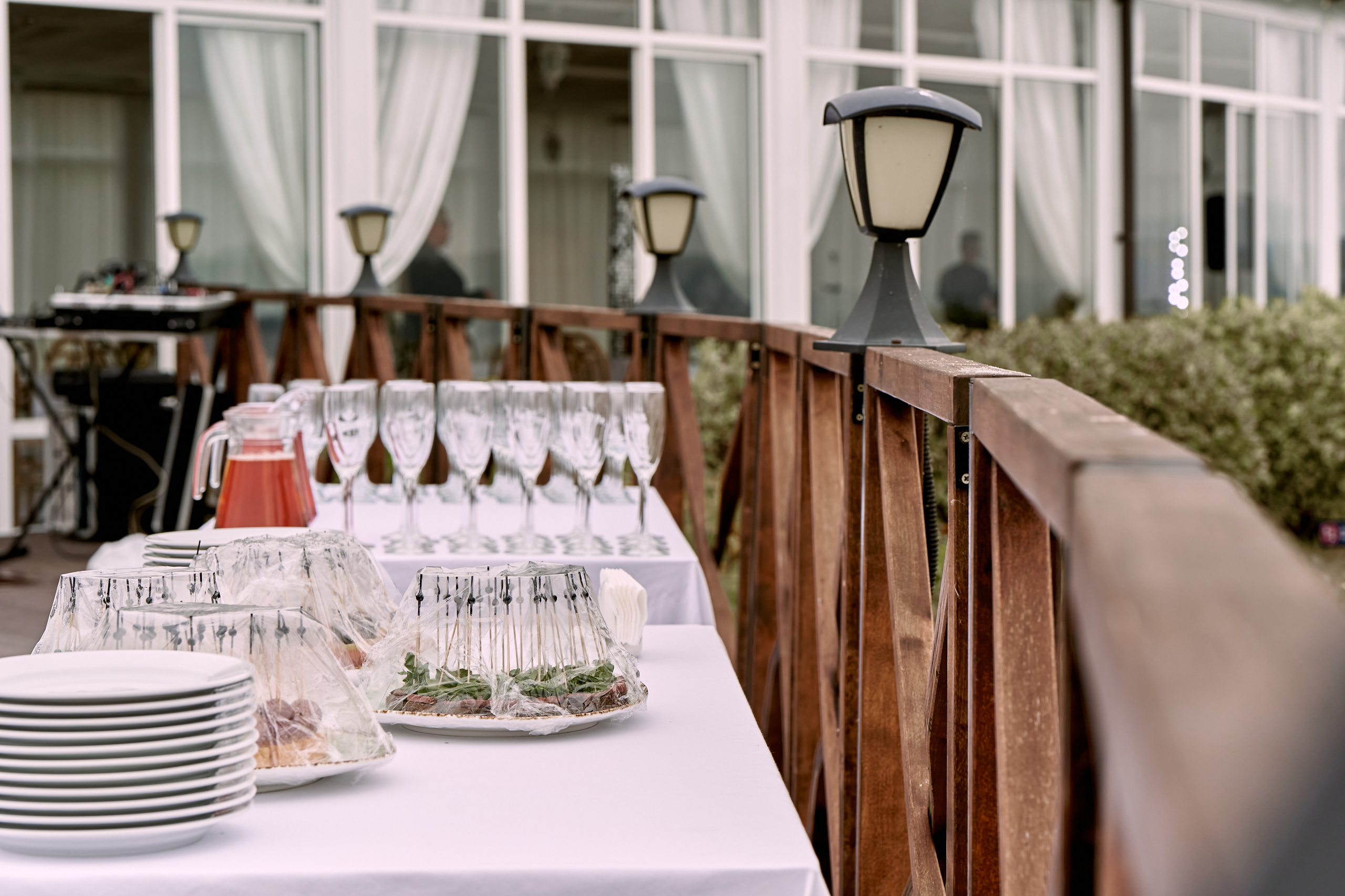 Света и Саша «Свадьба с драйвом». Мартазова Екатерина фотограф. Екатеринбург