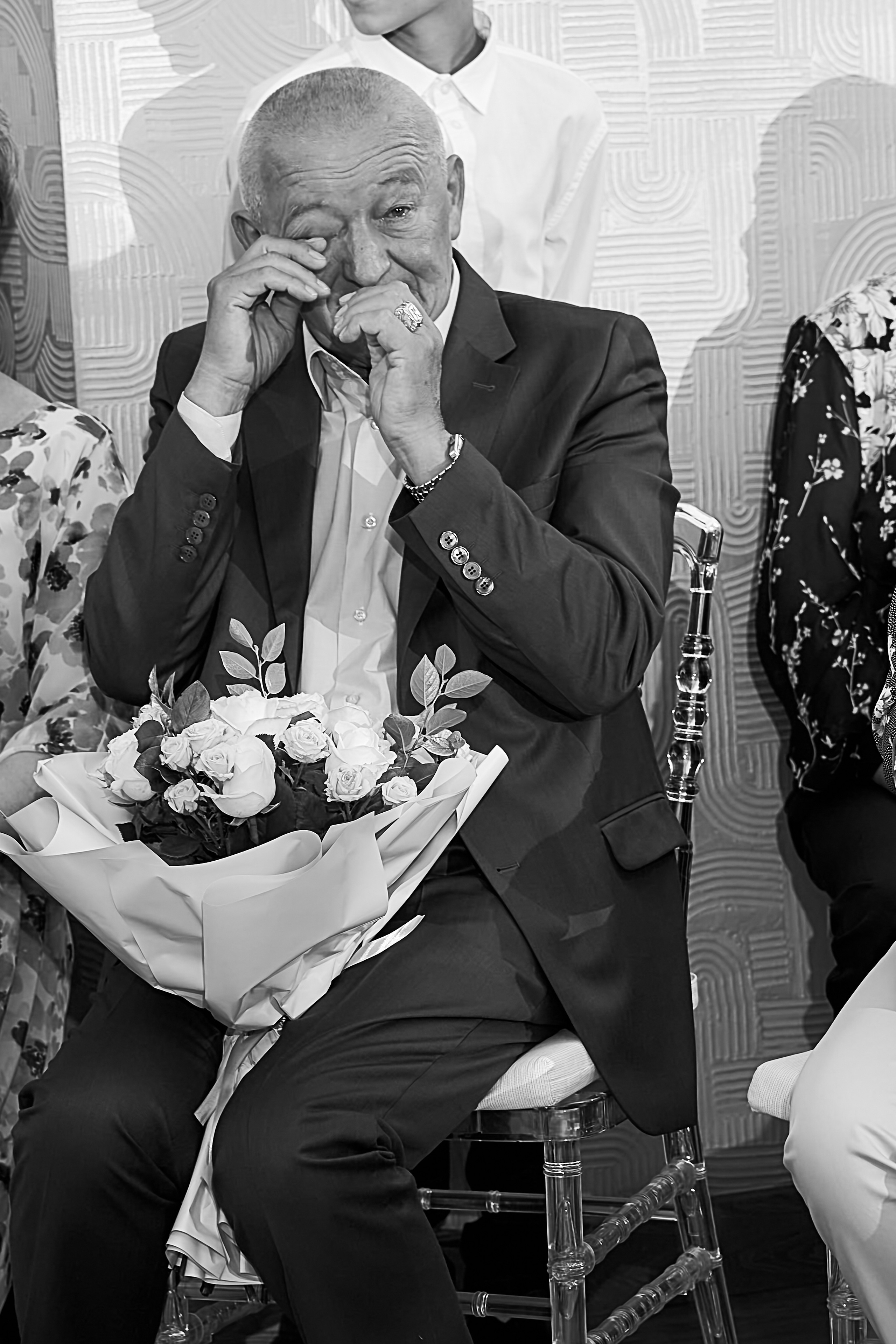 Wedding story Романа и Марии. Мартазова Екатерина фотограф. Екатеринбург