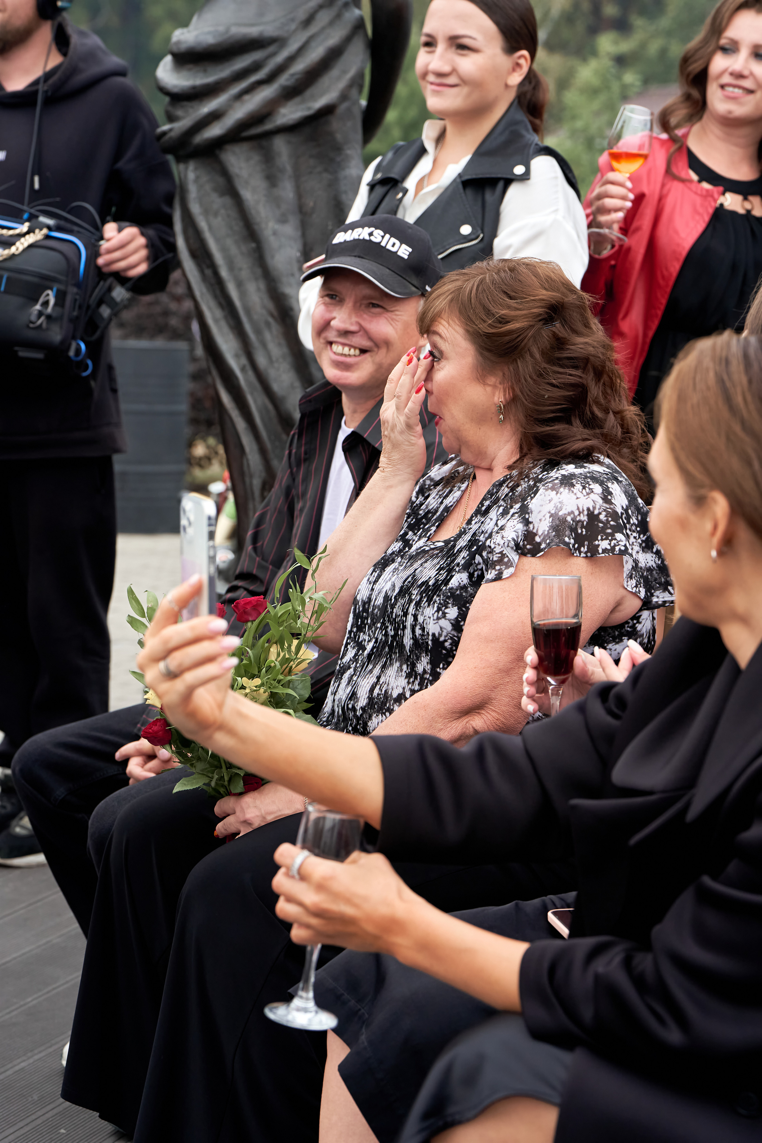 Света и Саша «Свадьба с драйвом». Мартазова Екатерина фотограф. Екатеринбург