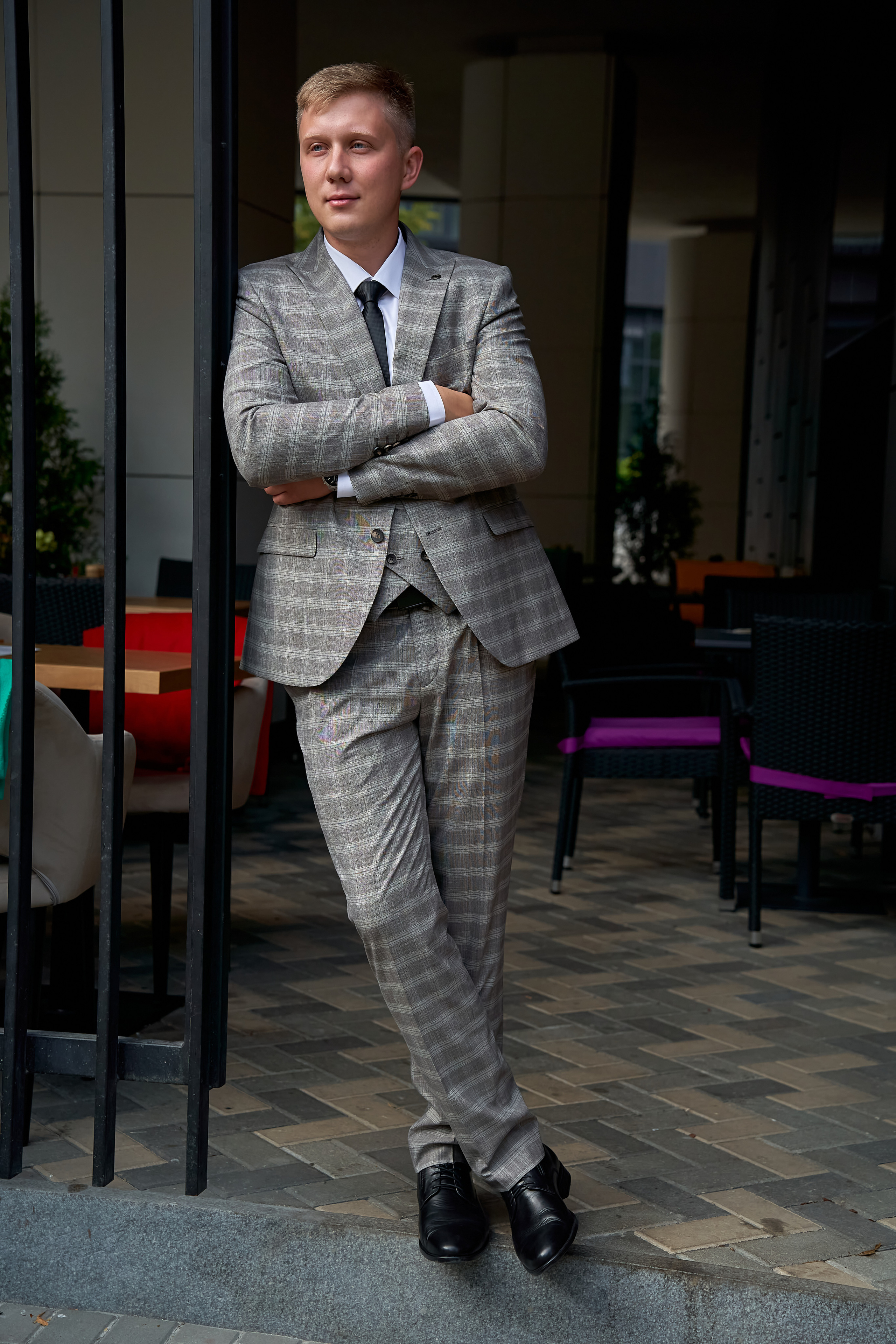 Wedding story Романа и Марии. Мартазова Екатерина фотограф. Екатеринбург