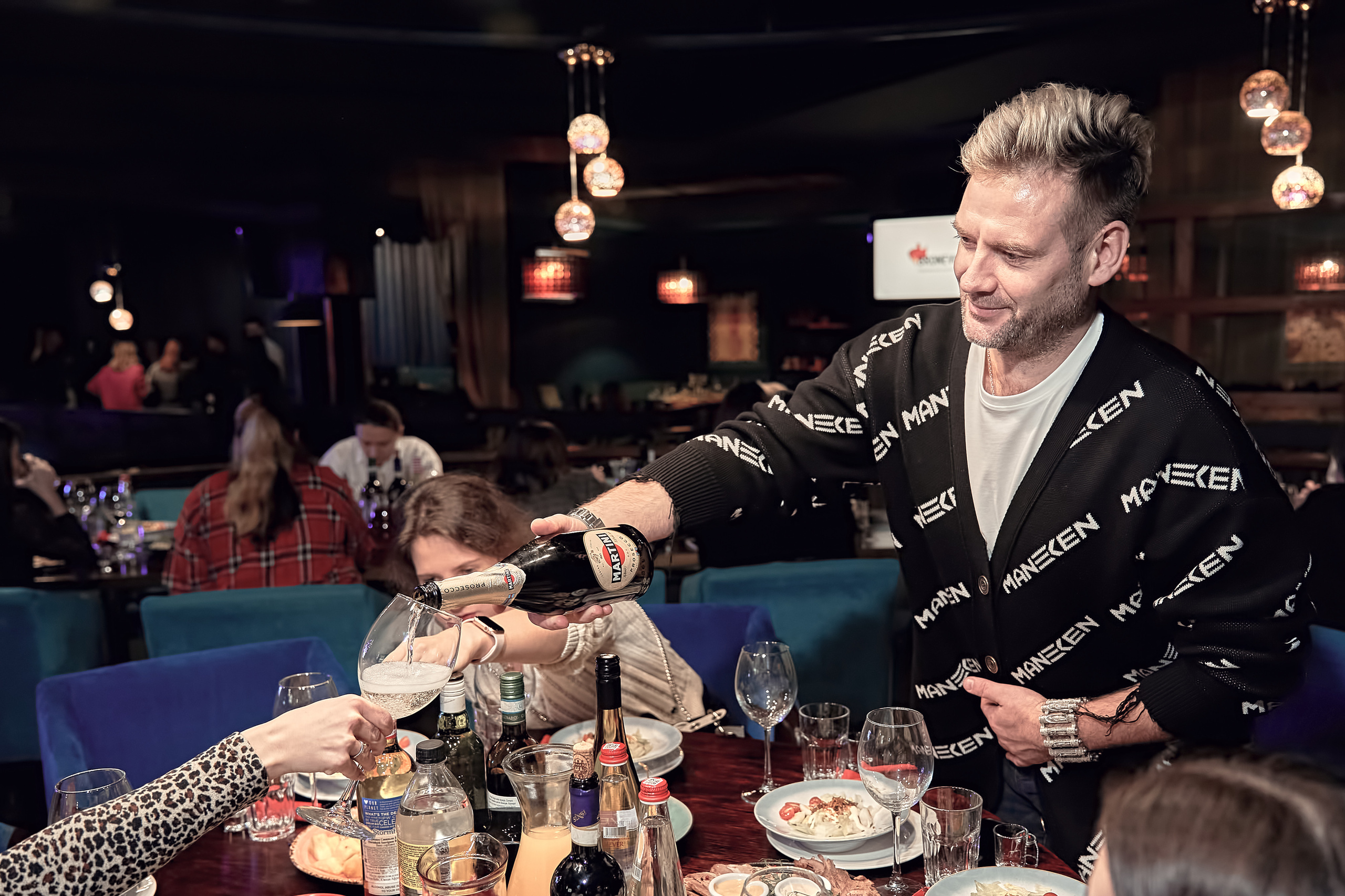 Корпоративное мероприятие BRONEVIK фотограф Катя Мартазова. Мартазова Екатерина фотограф. Екатеринбург