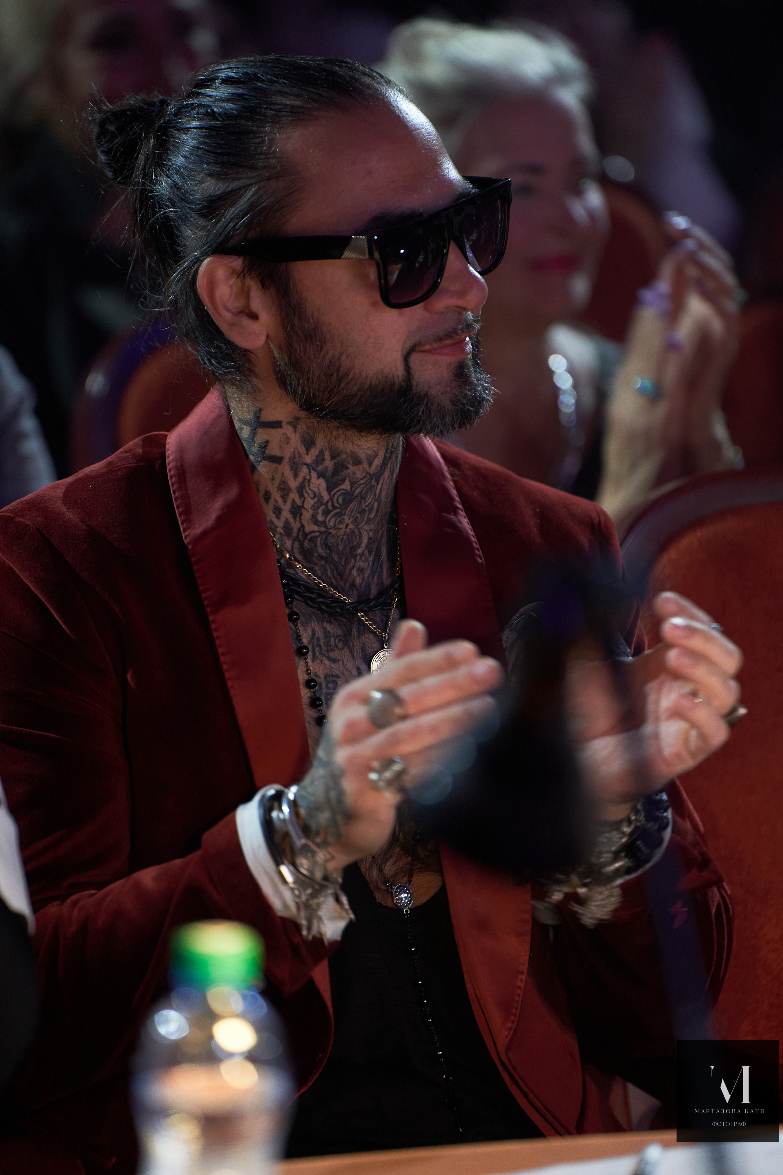 ФОТОСЪЁМКА КОНЦЕРТА ВЫСТУПЛЕНИЯ. Мартазова Екатерина фотограф. Екатеринбург