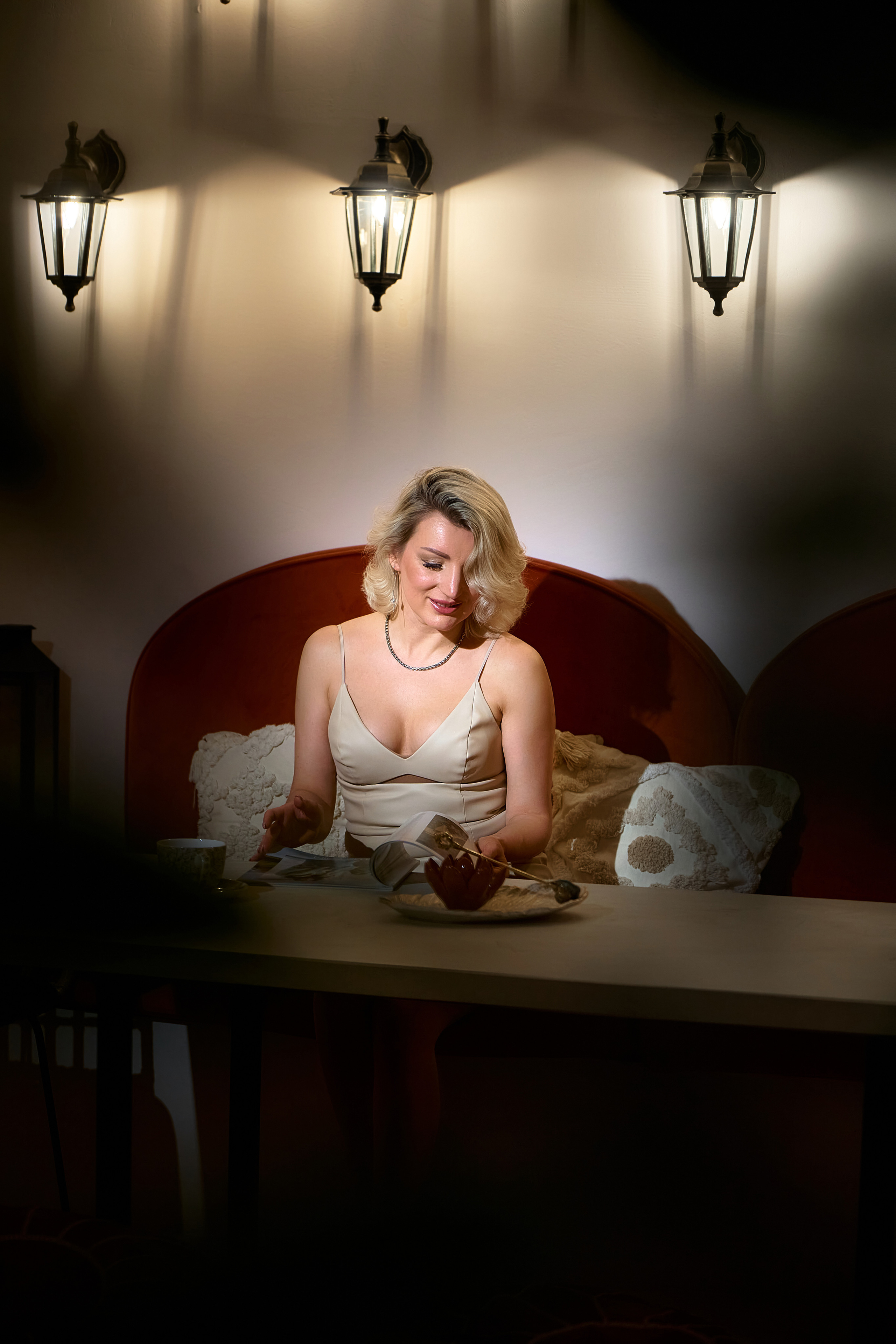 Тантра любви Съёмка контента. Мартазова Екатерина фотограф. Екатеринбург