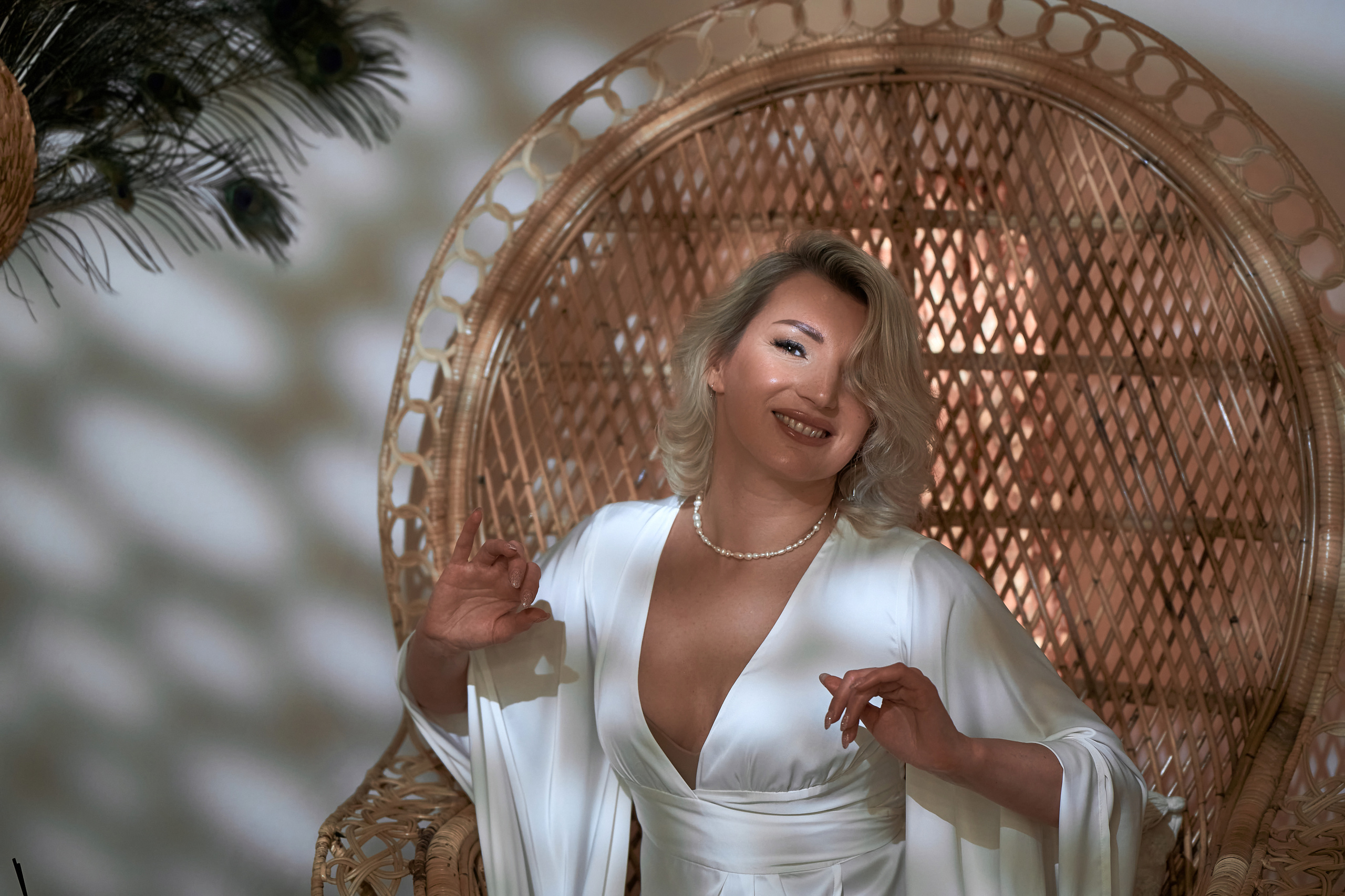 Тантра любви Съёмка контента. Мартазова Екатерина фотограф. Екатеринбург