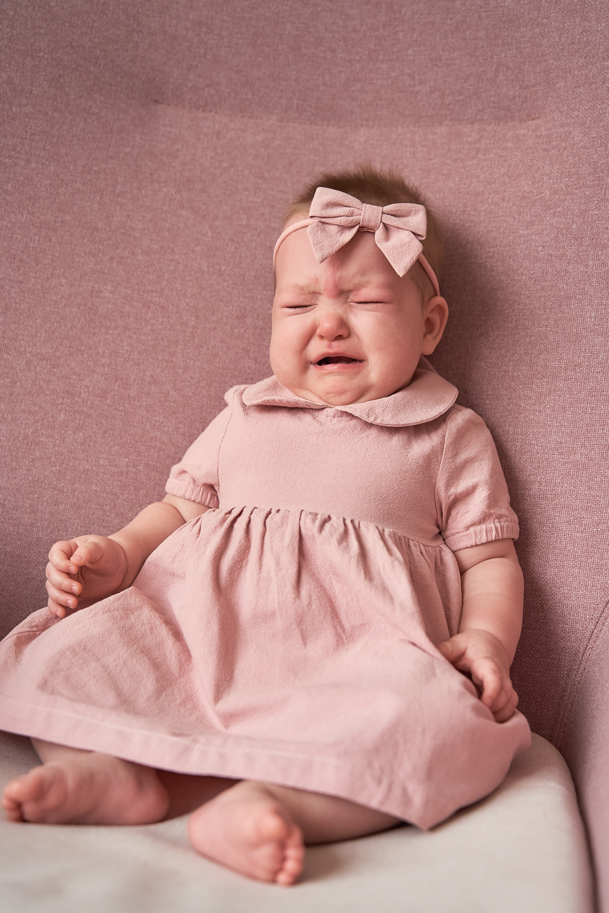 Теплые мгновения семейная съёмка. Мартазова Екатерина фотограф. Екатеринбург