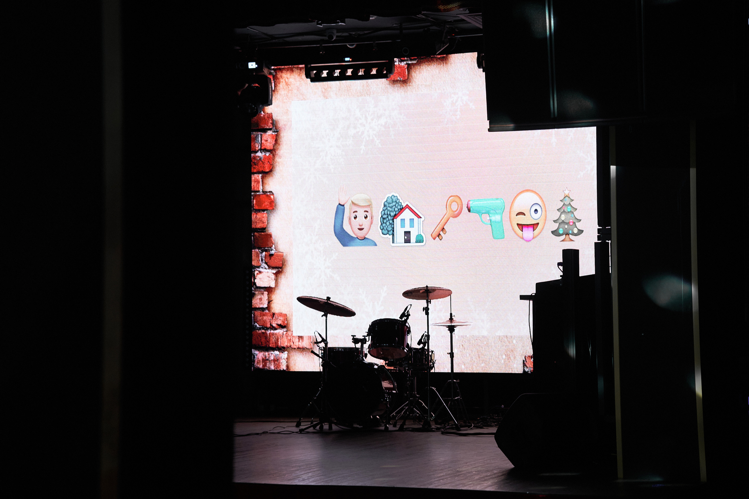 Корпоративное мероприятие BRONEVIK фотограф Катя Мартазова. Мартазова Екатерина фотограф. Екатеринбург