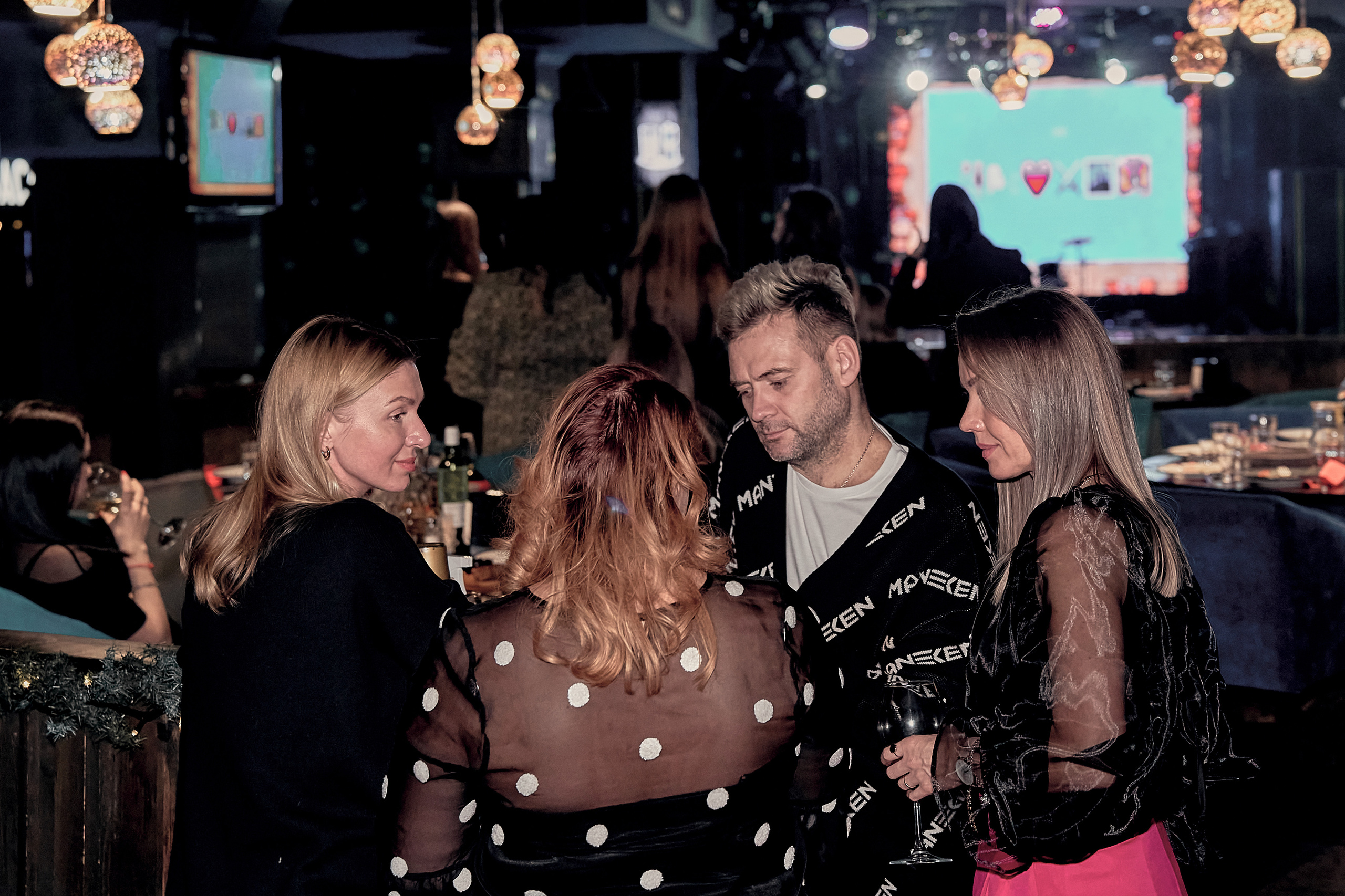 Корпоративное мероприятие BRONEVIK фотограф Катя Мартазова. Мартазова Екатерина фотограф. Екатеринбург