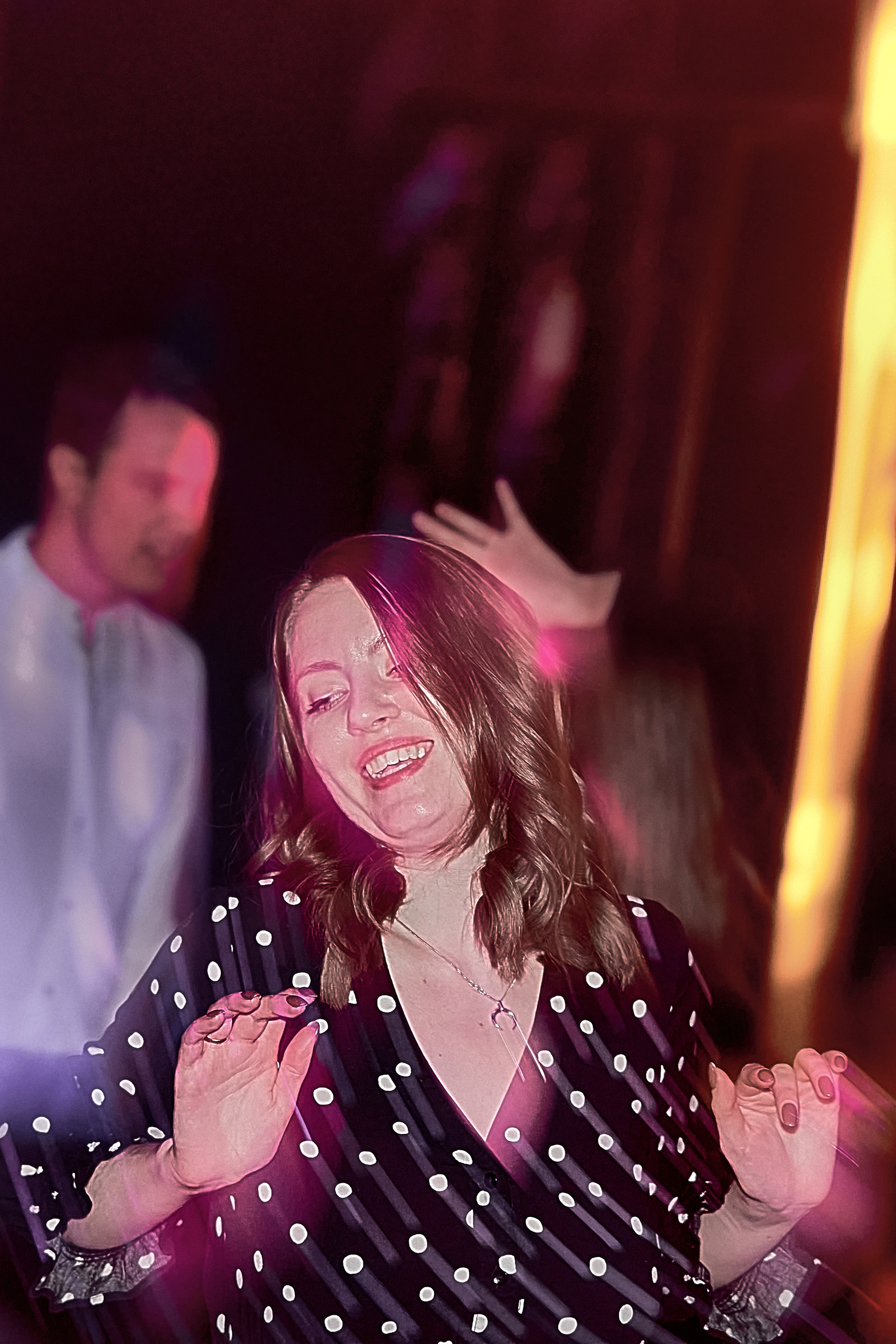 Корпоративное мероприятие BRONEVIK фотограф Катя Мартазова. Мартазова Екатерина фотограф. Екатеринбург