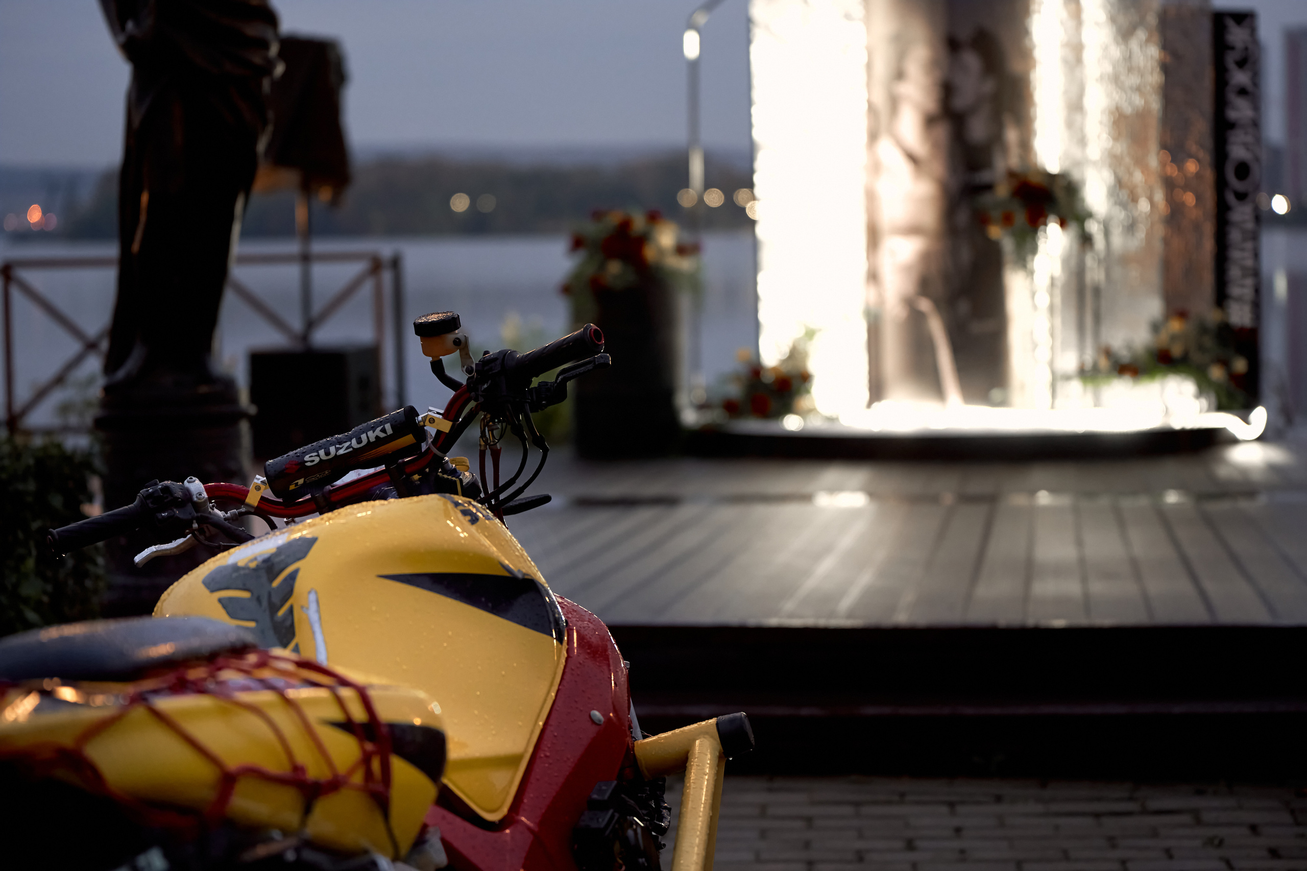 Света и Саша «Свадьба с драйвом». Мартазова Екатерина фотограф. Екатеринбург