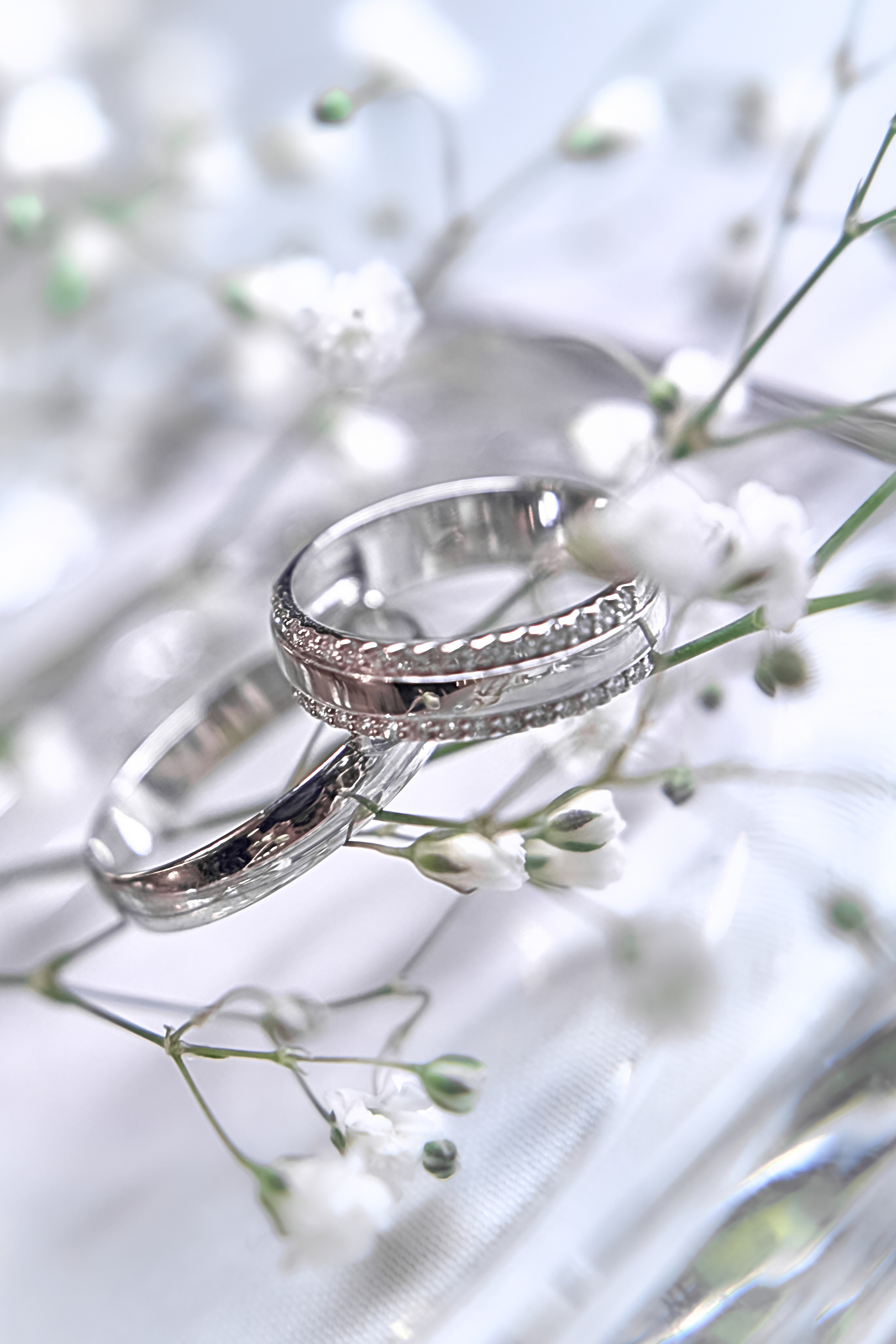 Виталина и Александр Свадебная съёмка. Мартазова Екатерина фотограф. Екатеринбург