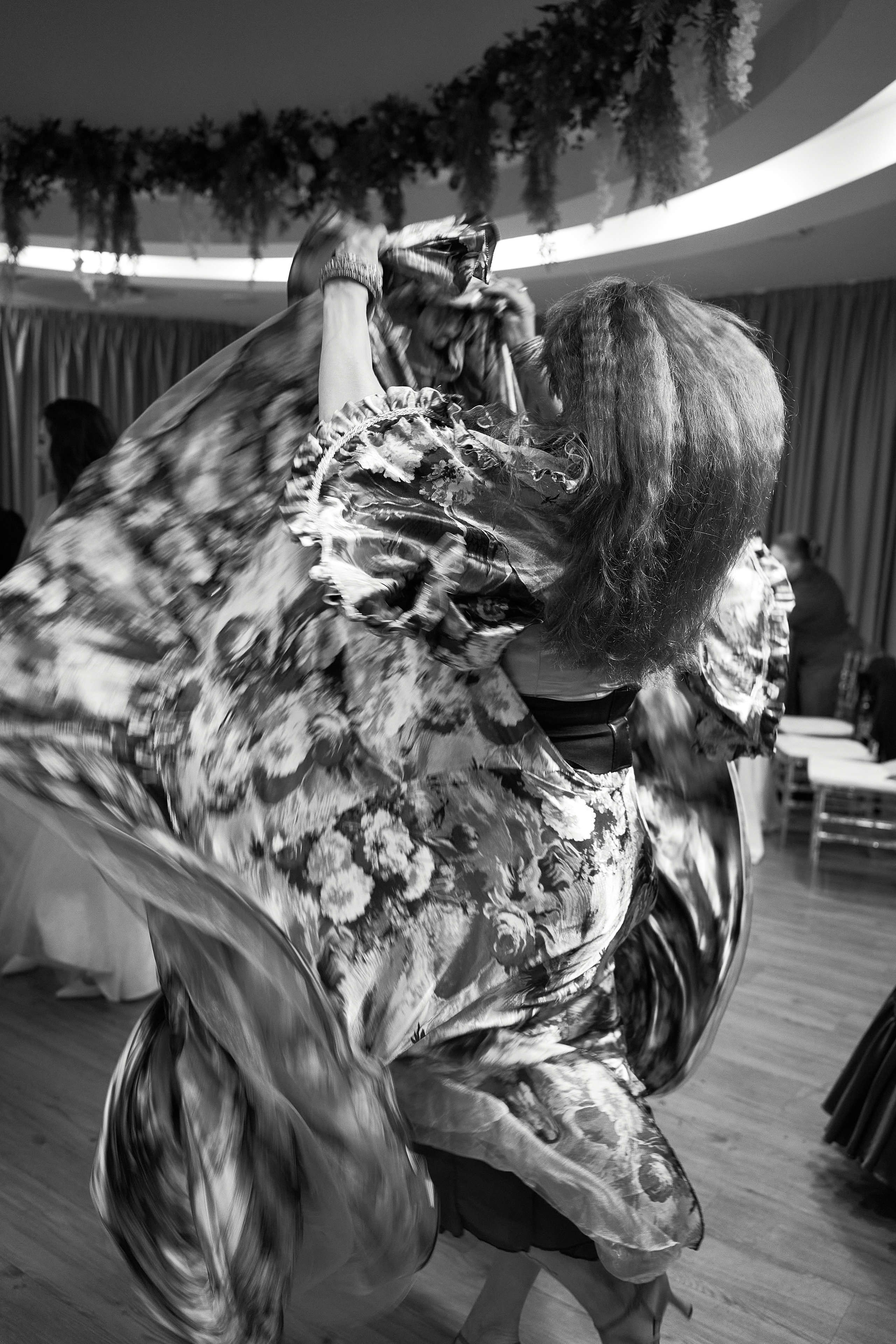 Wedding story Романа и Марии. Мартазова Екатерина фотограф. Екатеринбург