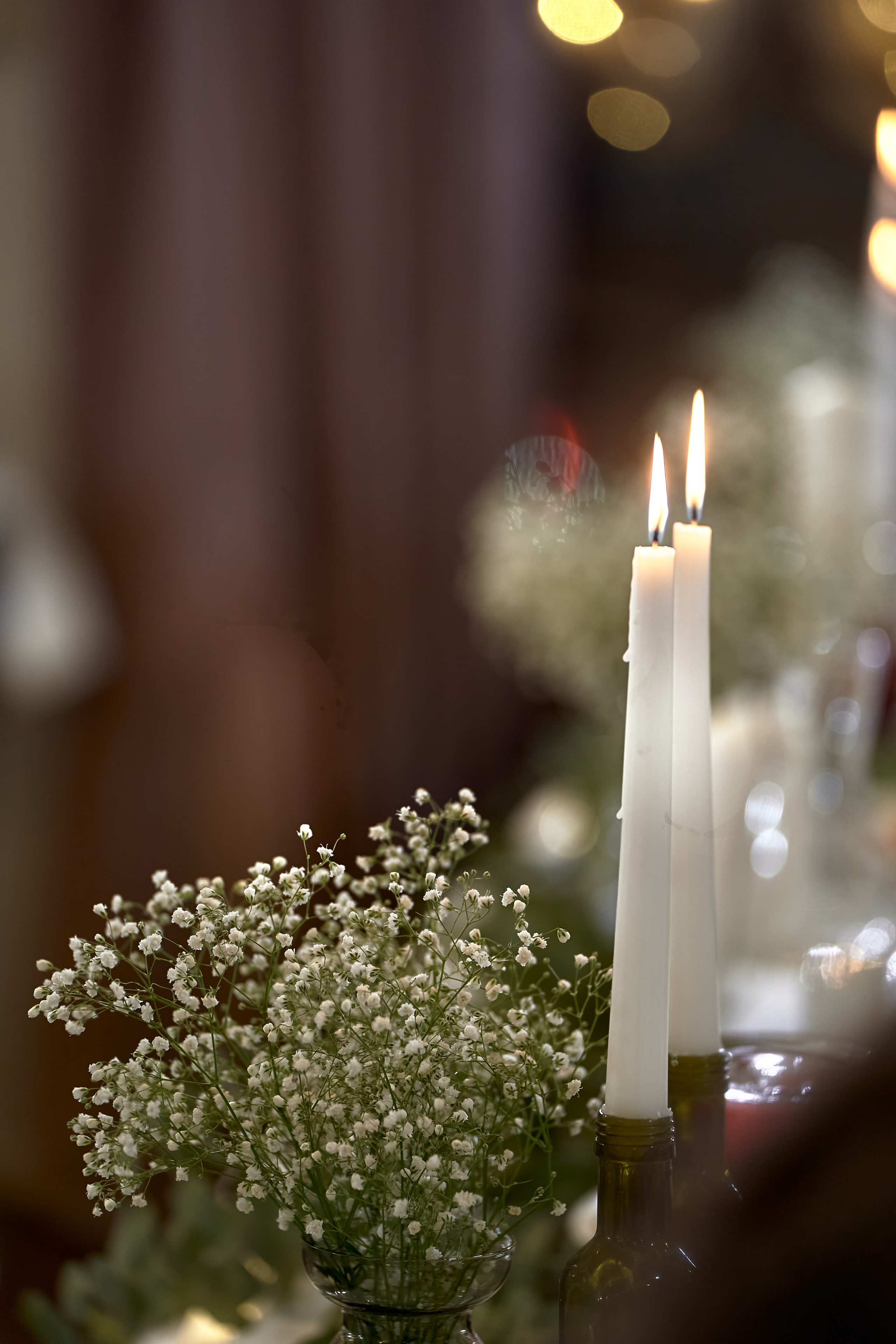 Виталина и Александр Свадебная съёмка. Мартазова Екатерина фотограф. Екатеринбург