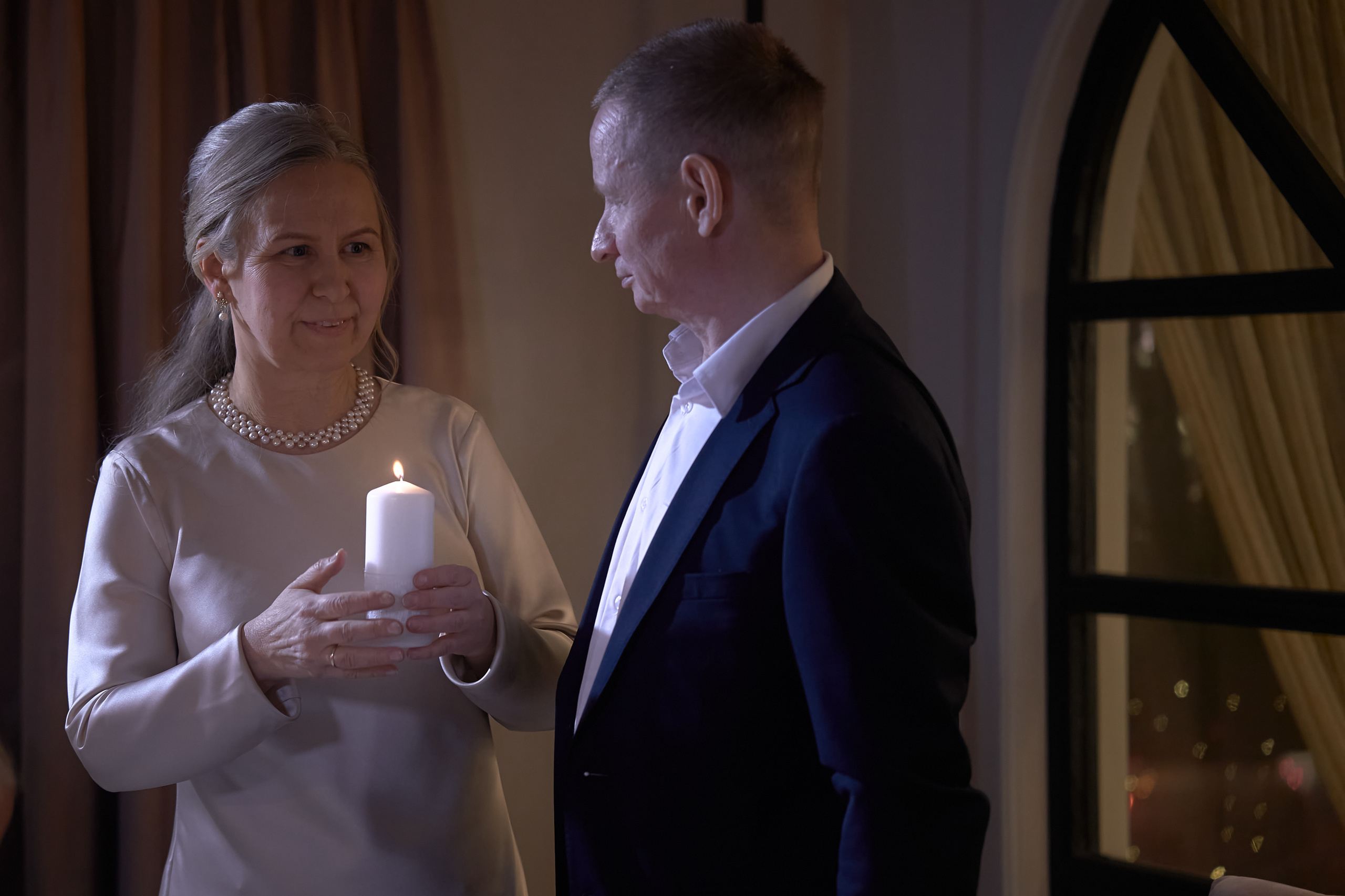 Виталина и Александр Свадебная съёмка. Мартазова Екатерина фотограф. Екатеринбург