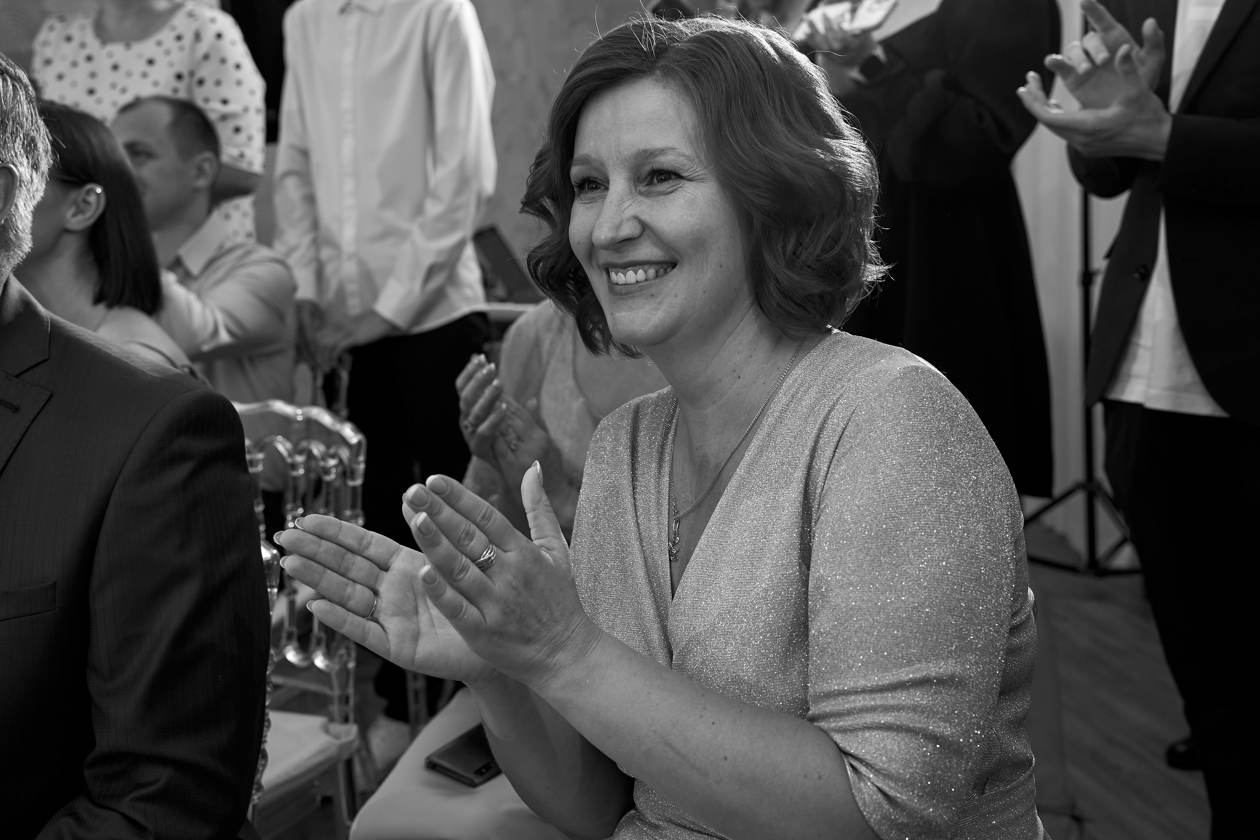 Wedding story Романа и Марии. Мартазова Екатерина фотограф. Екатеринбург