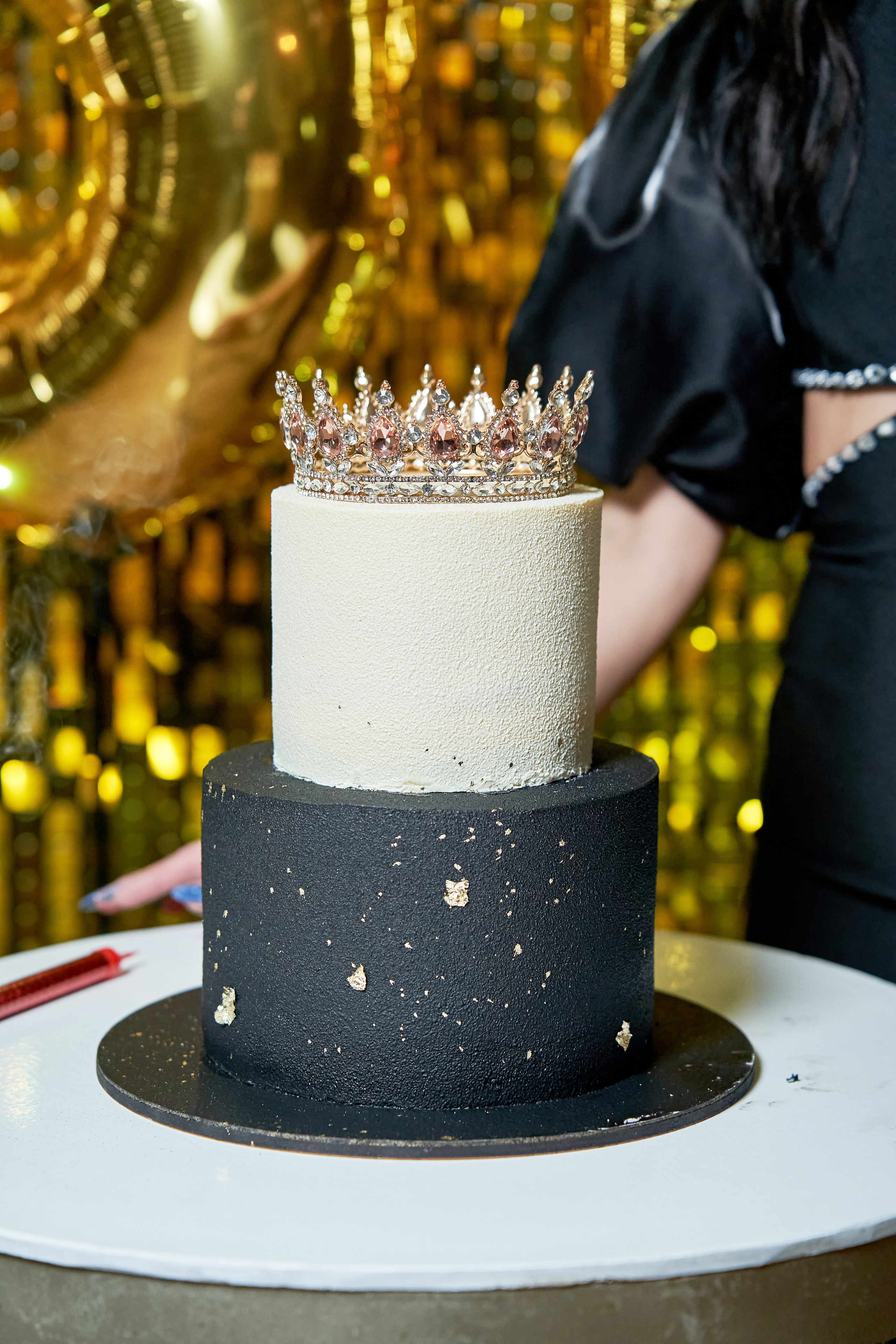 Katushen birthday MANOLО LOFT репортажная съёмка. Мартазова Екатерина фотограф. Екатеринбург