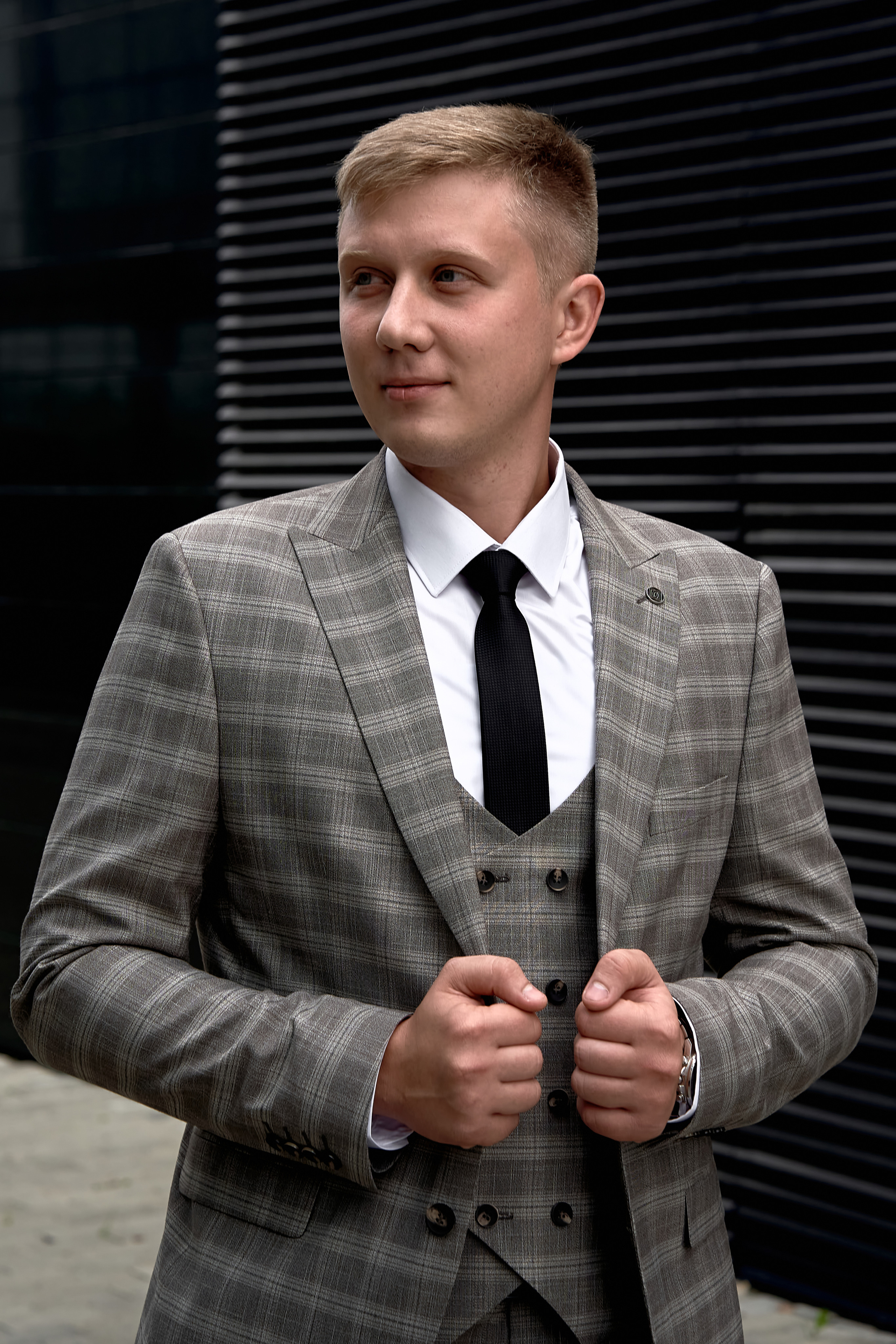 Wedding story Романа и Марии. Мартазова Екатерина фотограф. Екатеринбург