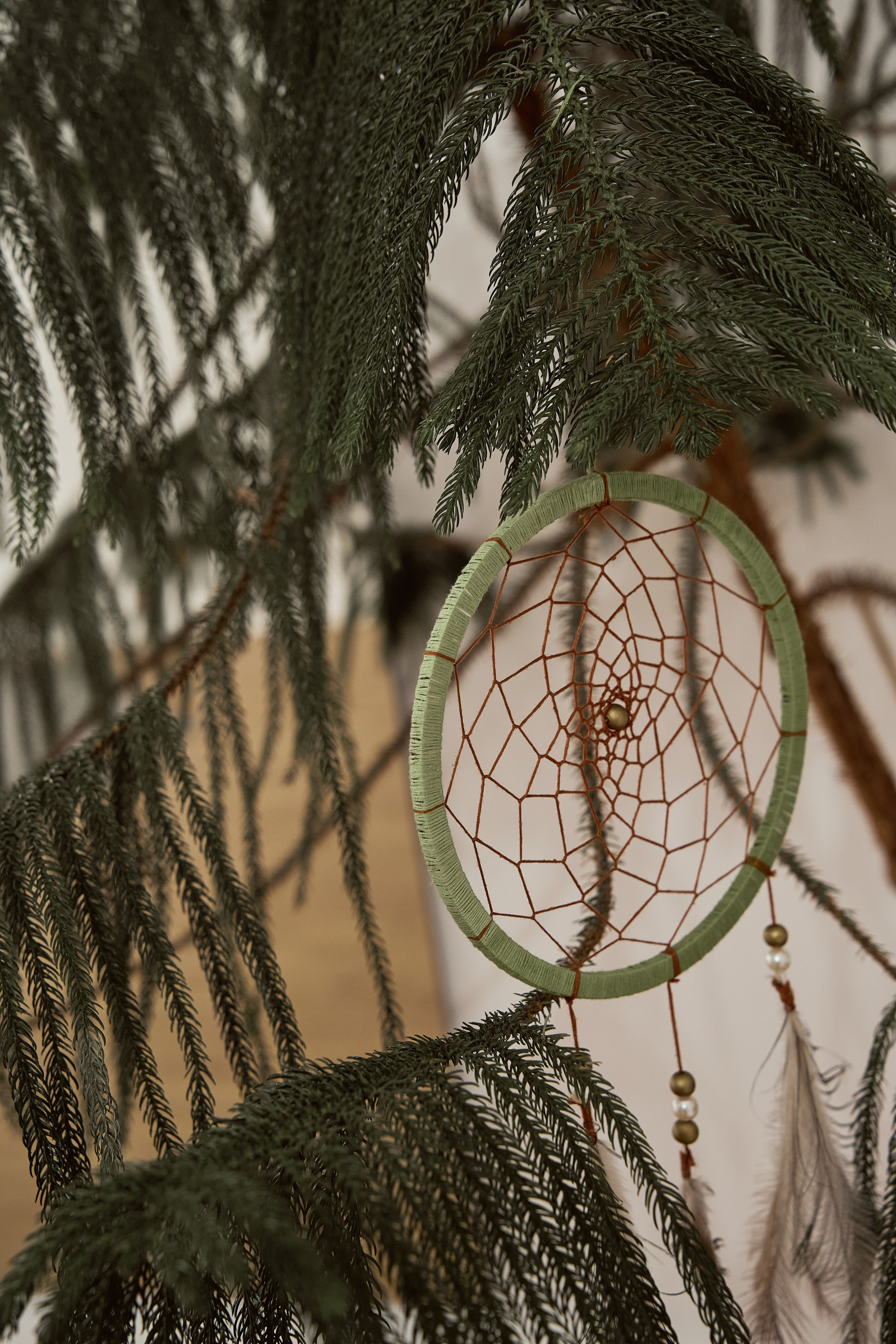 Проект Академия красоты. Мартазова Екатерина фотограф. Екатеринбург