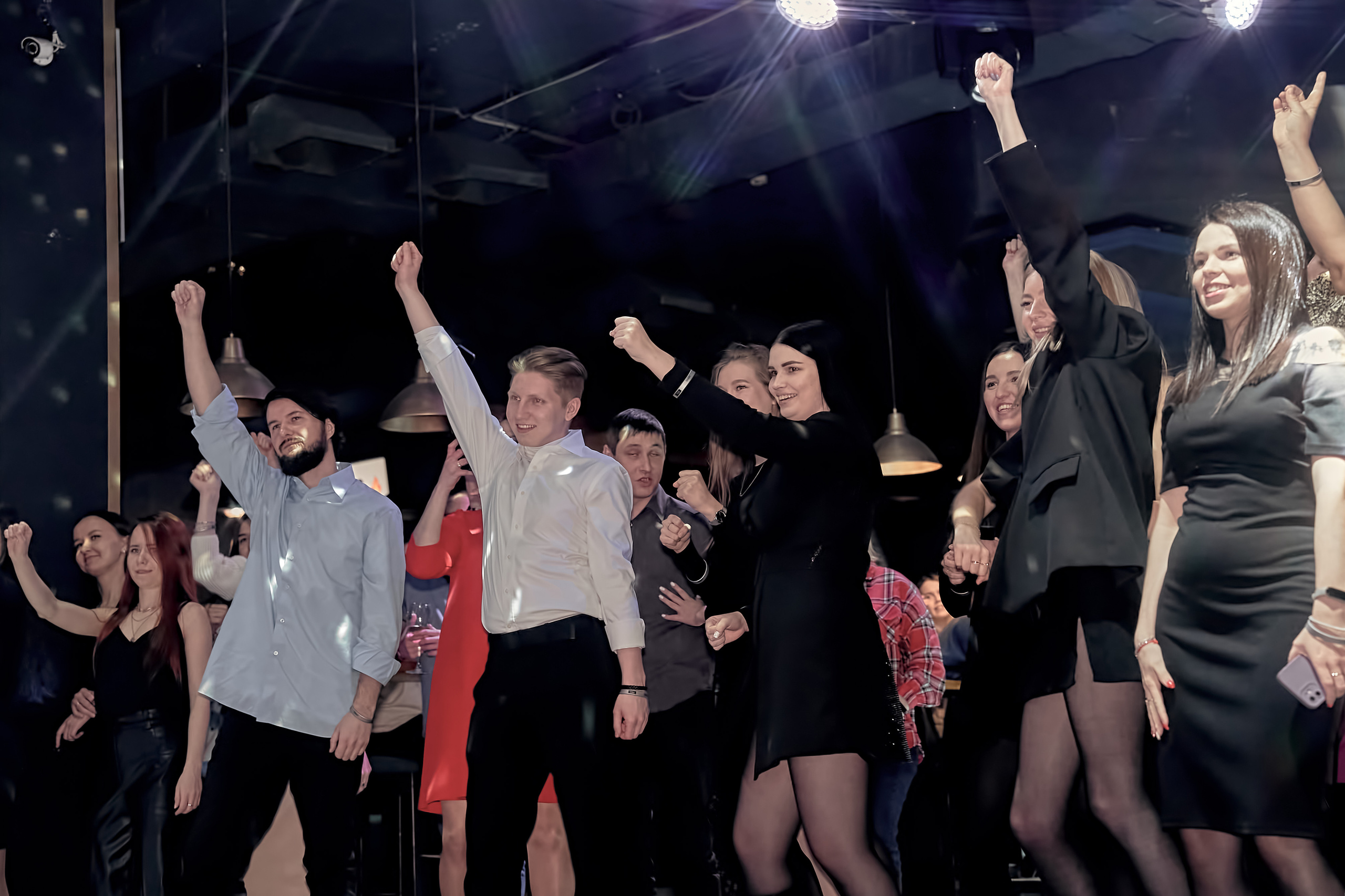 Корпоративное мероприятие BRONEVIK фотограф Катя Мартазова. Мартазова Екатерина фотограф. Екатеринбург