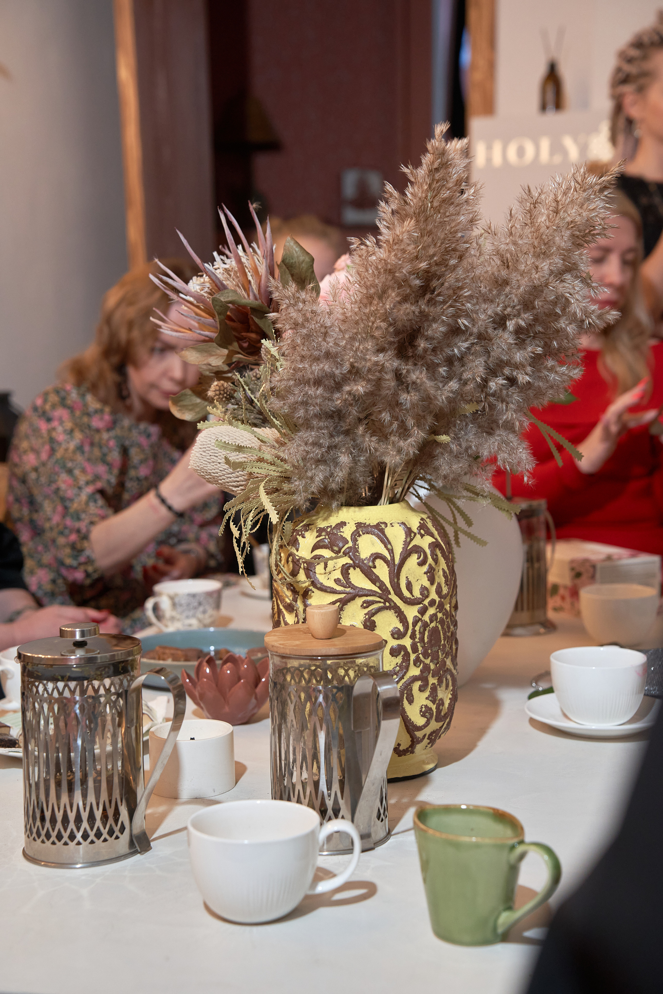 Проект Академия красоты. Мартазова Екатерина фотограф. Екатеринбург