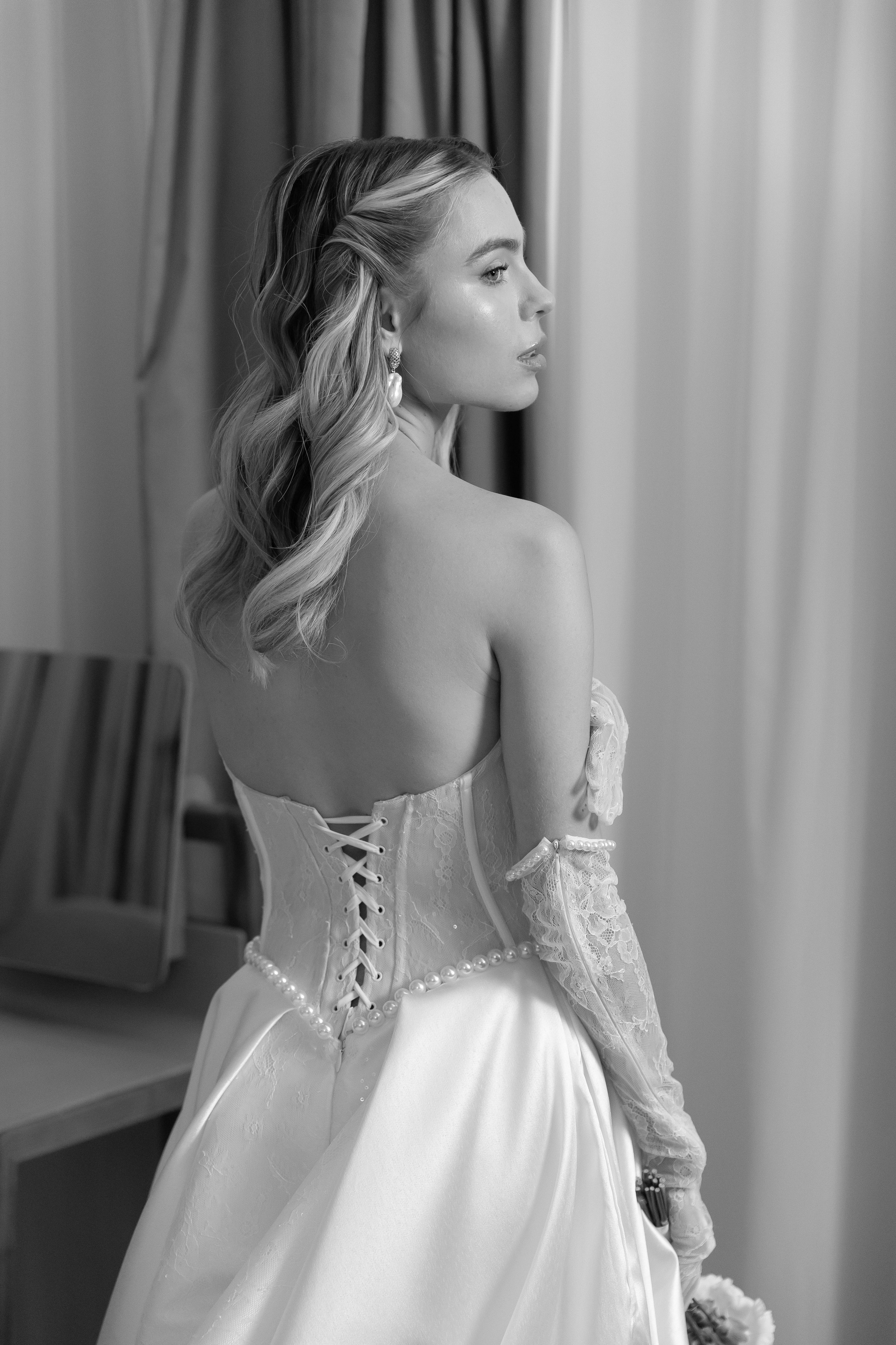 Аня и Тимур