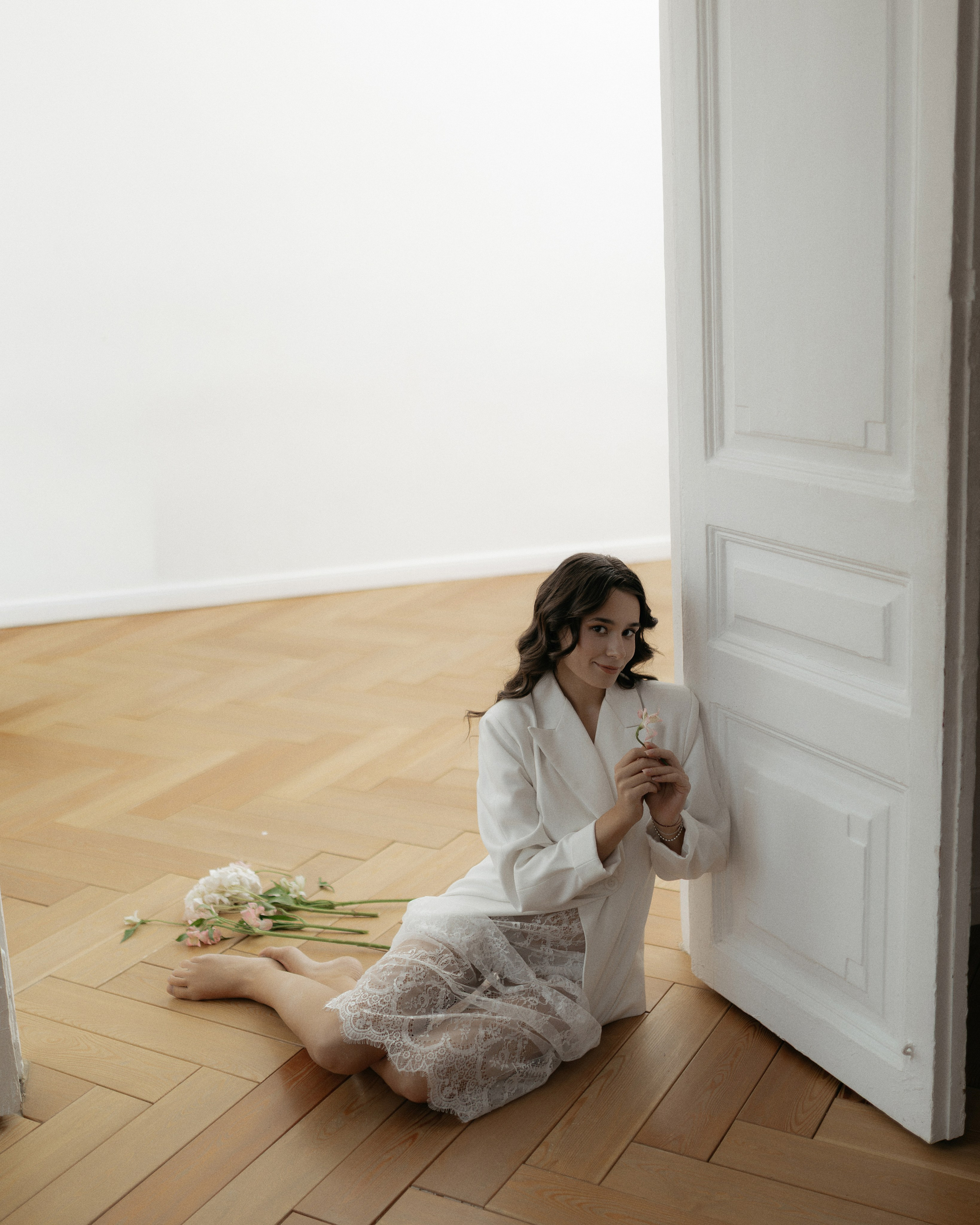 Валерия. DARYA.BELKINA