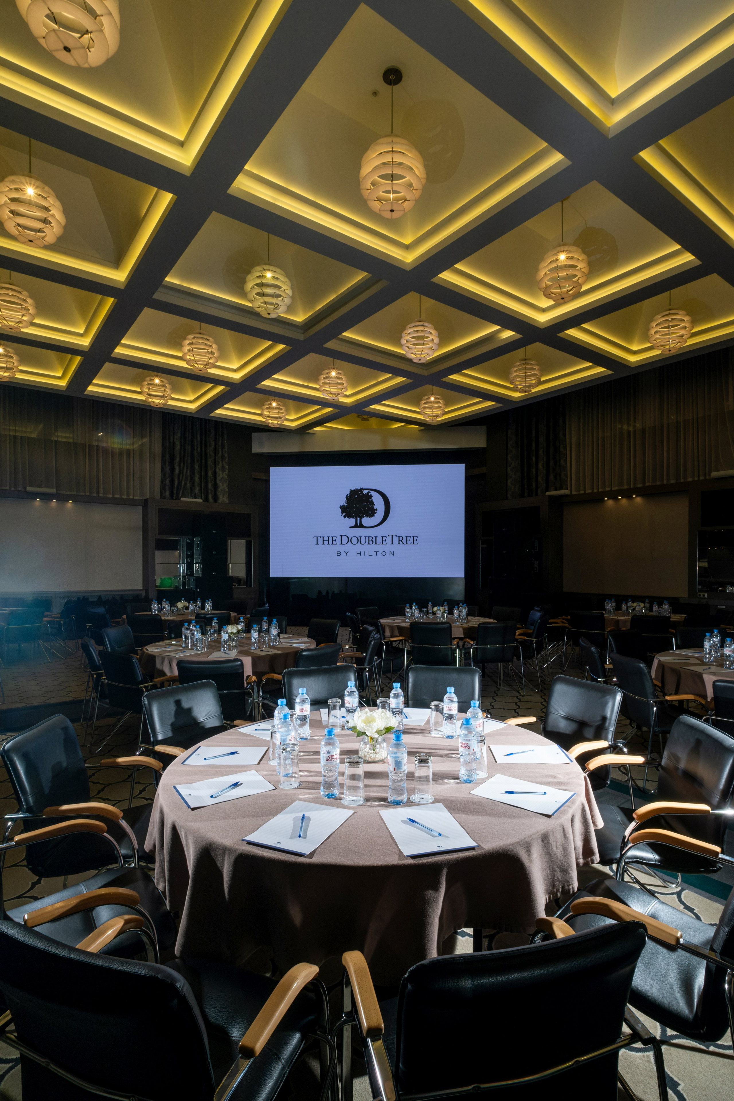 Интерьер. Фотограф и видеограф в Тюмени Анна Жагорина, ваши фото еще не отдавали так быстро!