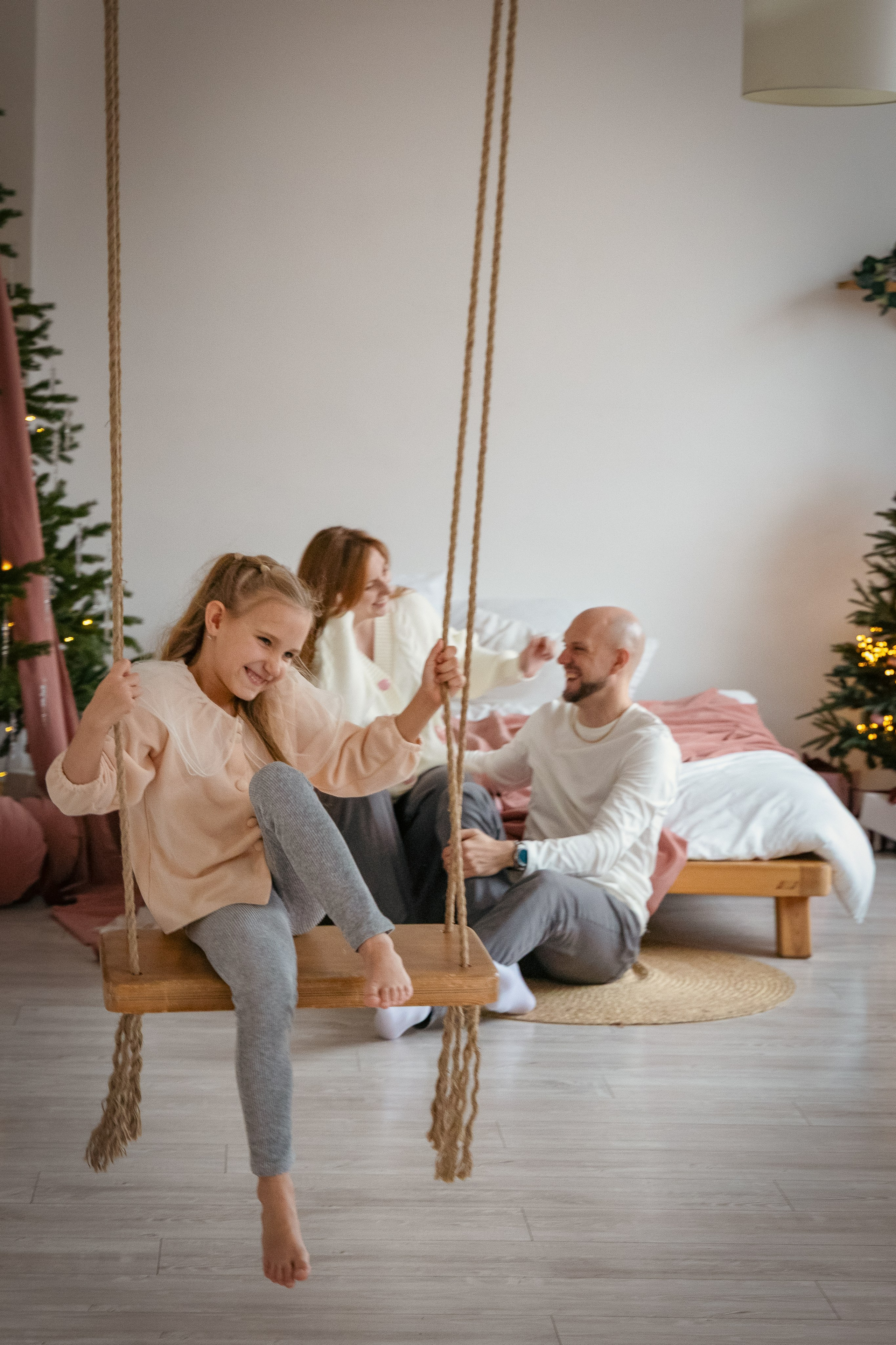 Главное чудо — это мы!. Фотограф Санкт-Петербурга