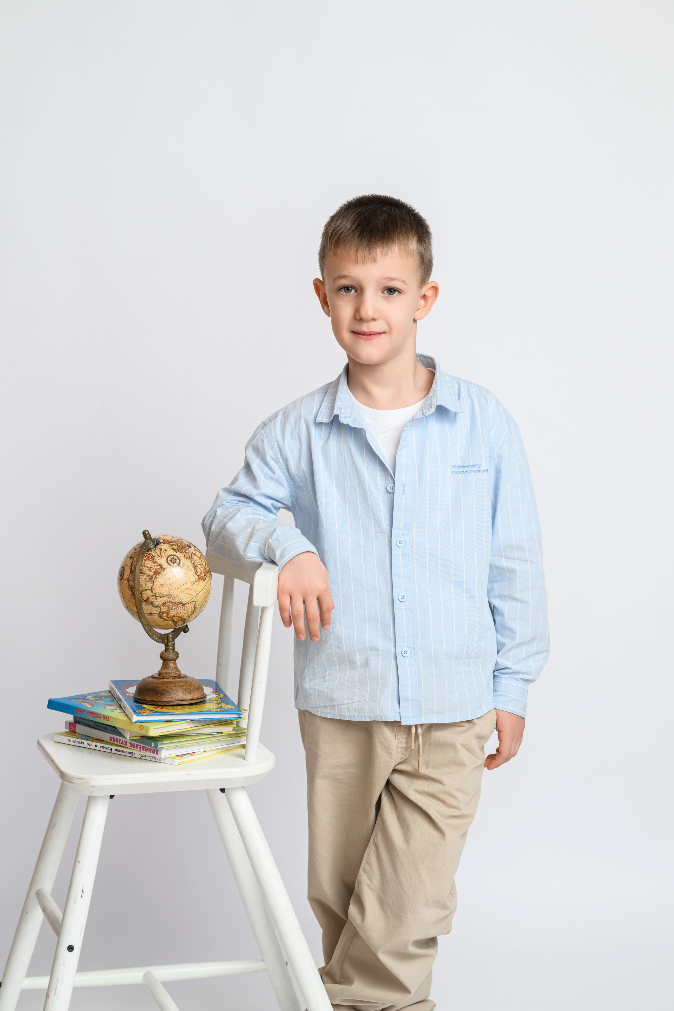 Калинка портреты. Свадебный фотограф Белгород Валуйки Старый Оскол Воронеж