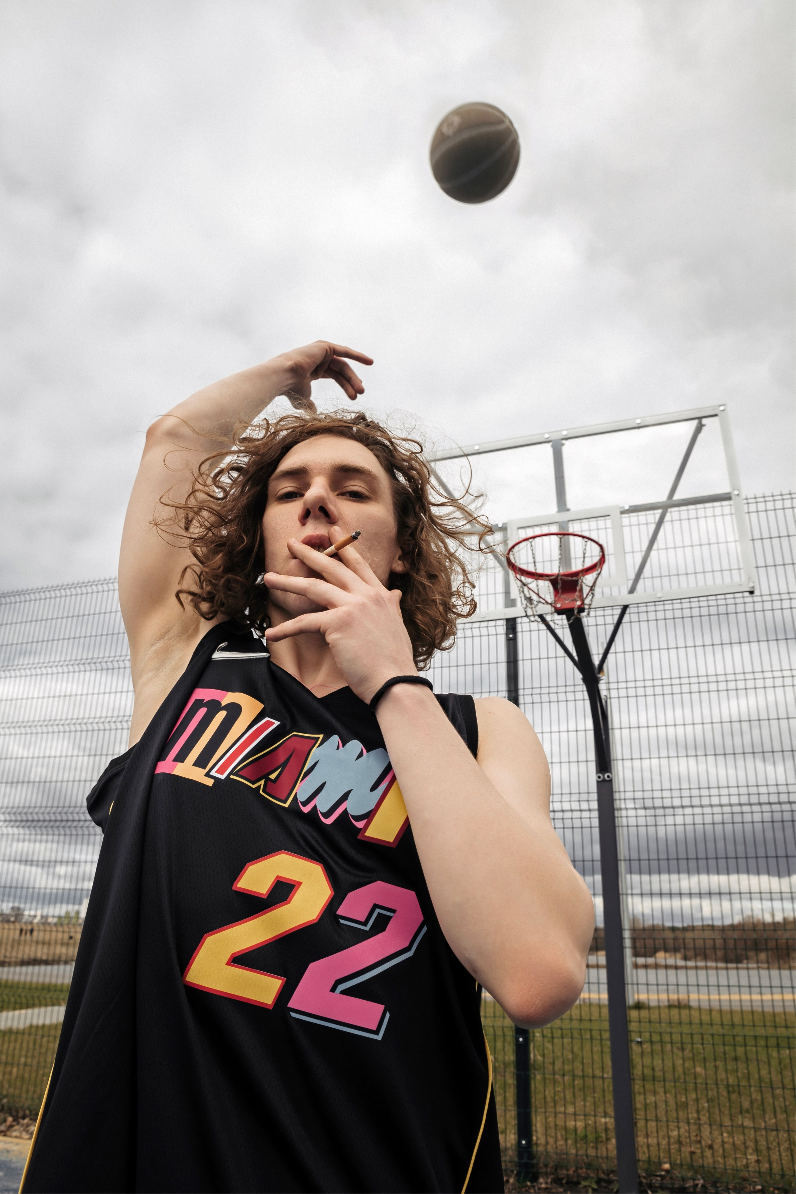 Портретный фотограф | Константин Жуйков | Stifty. Фотограф Константин Жуйков