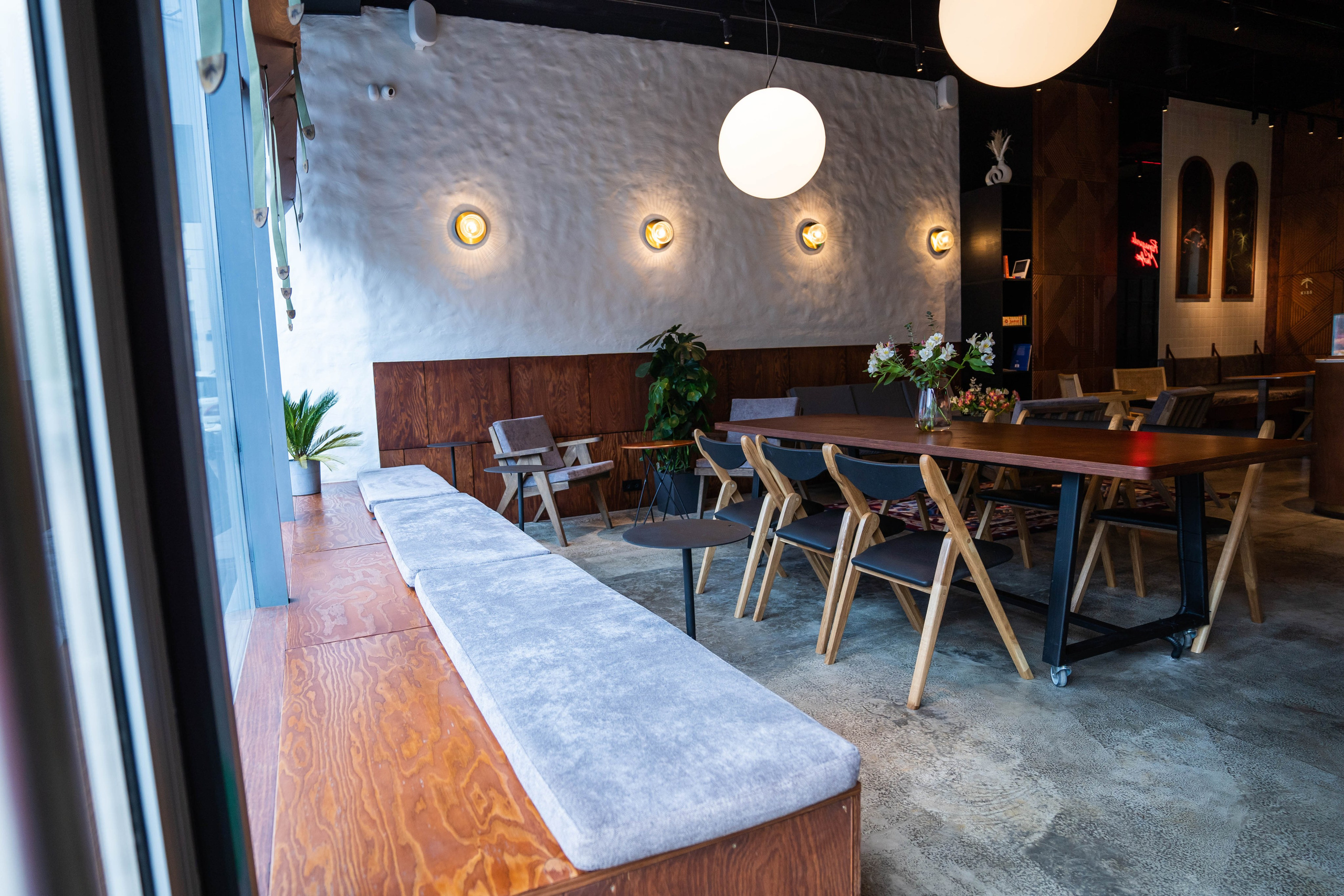 SURF COFFEE| DAY. Фотограф Абакумова Анастасия