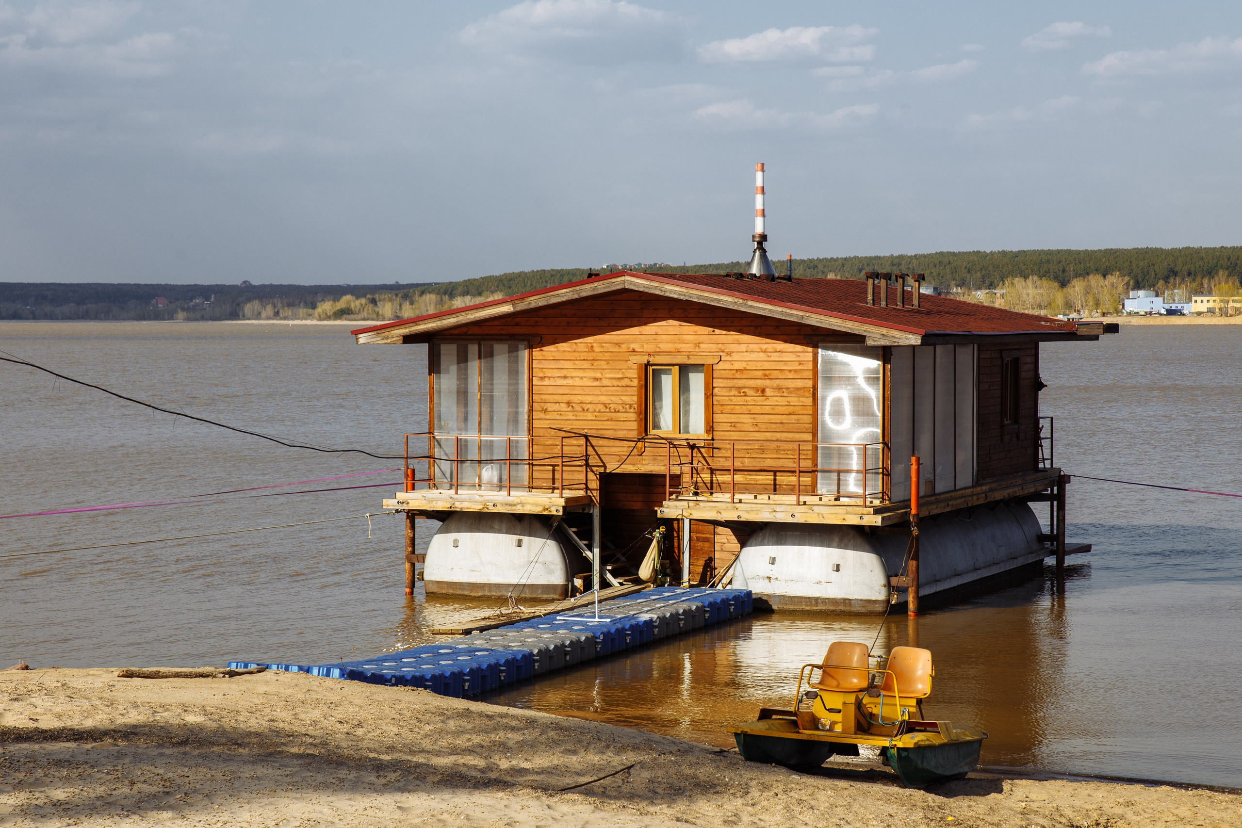 Корпоративы. Фотограф Комаров Сергей