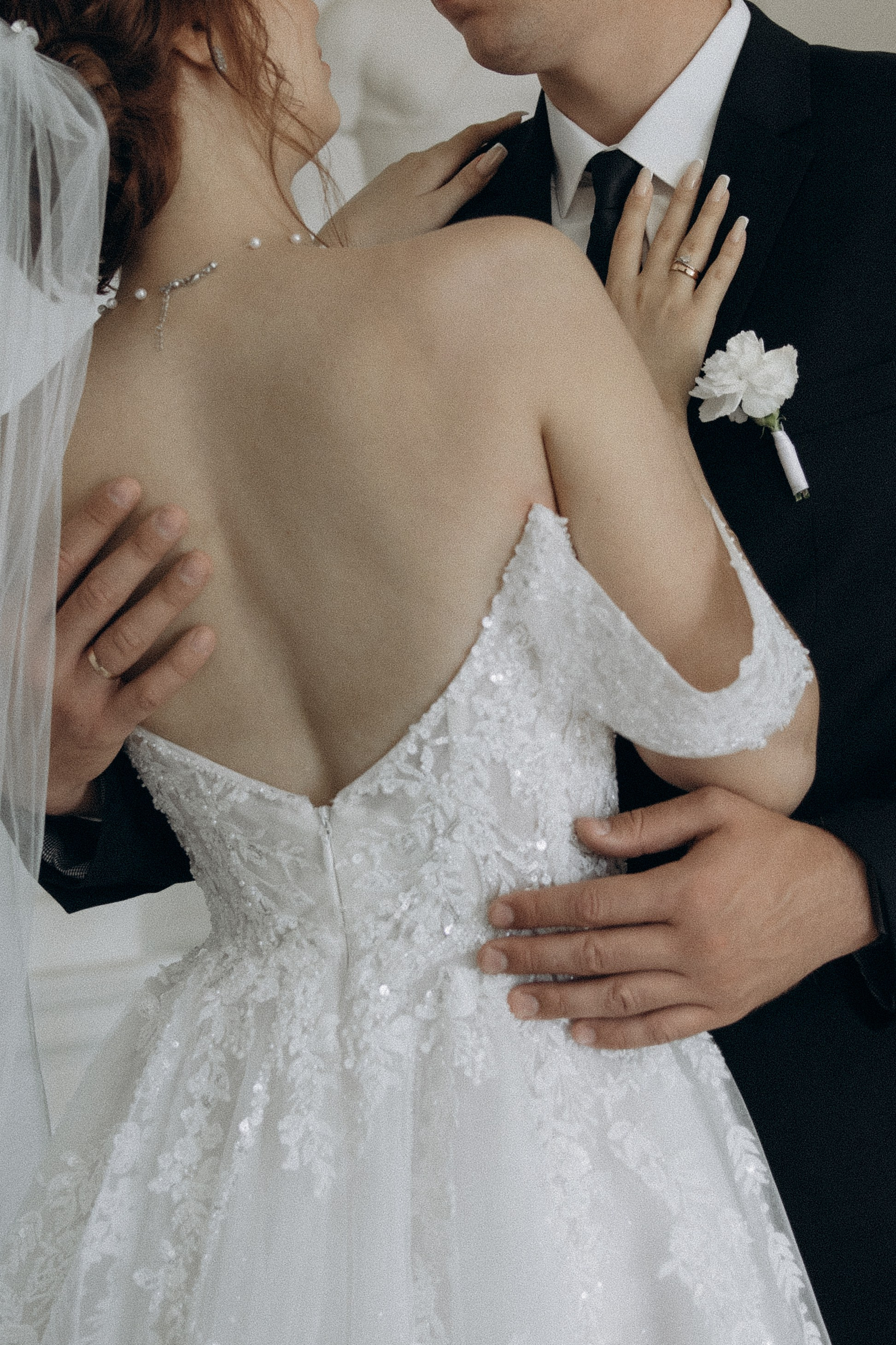 Екатерина & Владислав