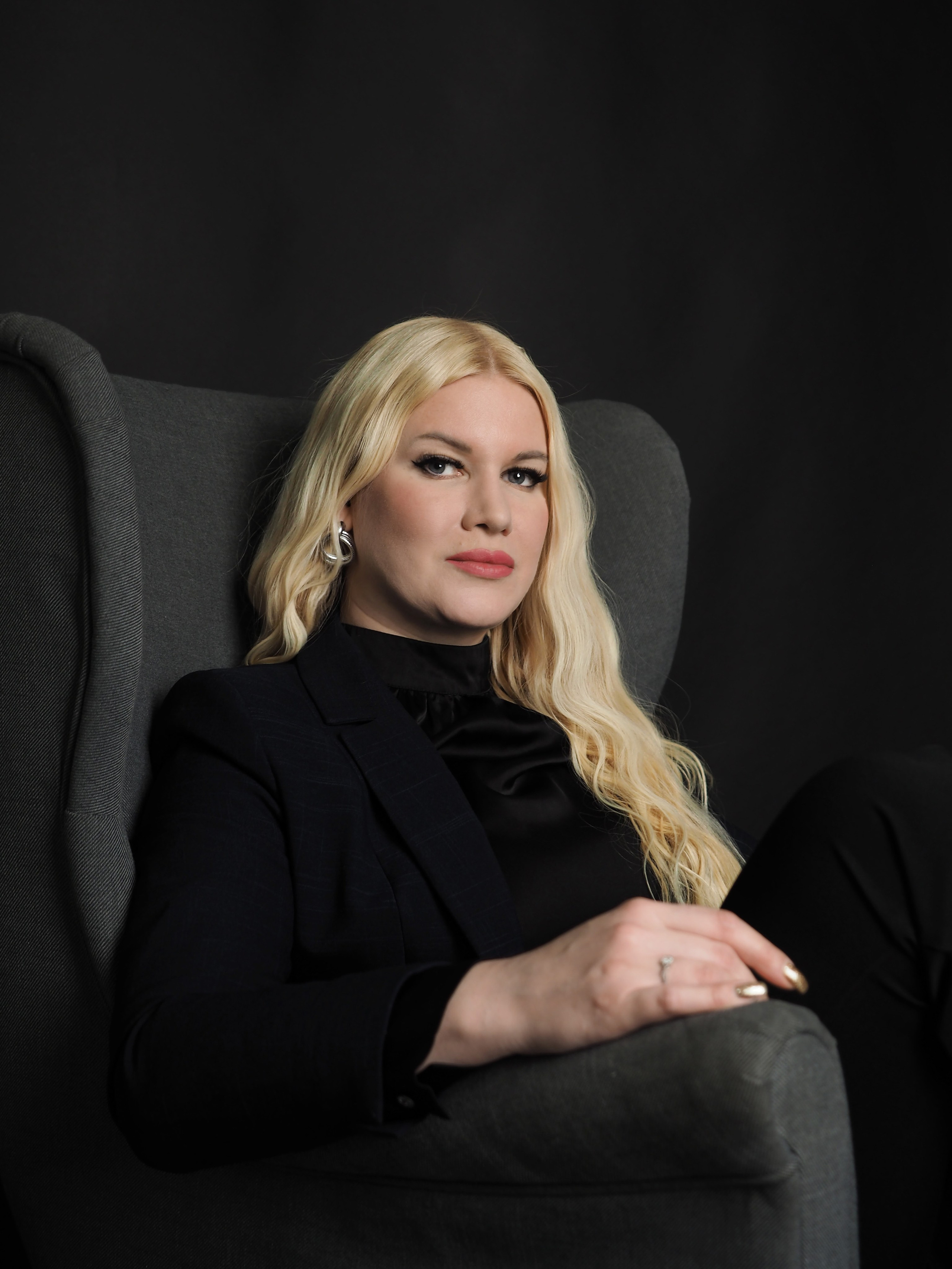 Отзывы о фотохудожнике Ольги Редкиной. Создание сайтов для экспертов и онлайн-школ | SEO и YouTube система продаж — Ольга Рэд