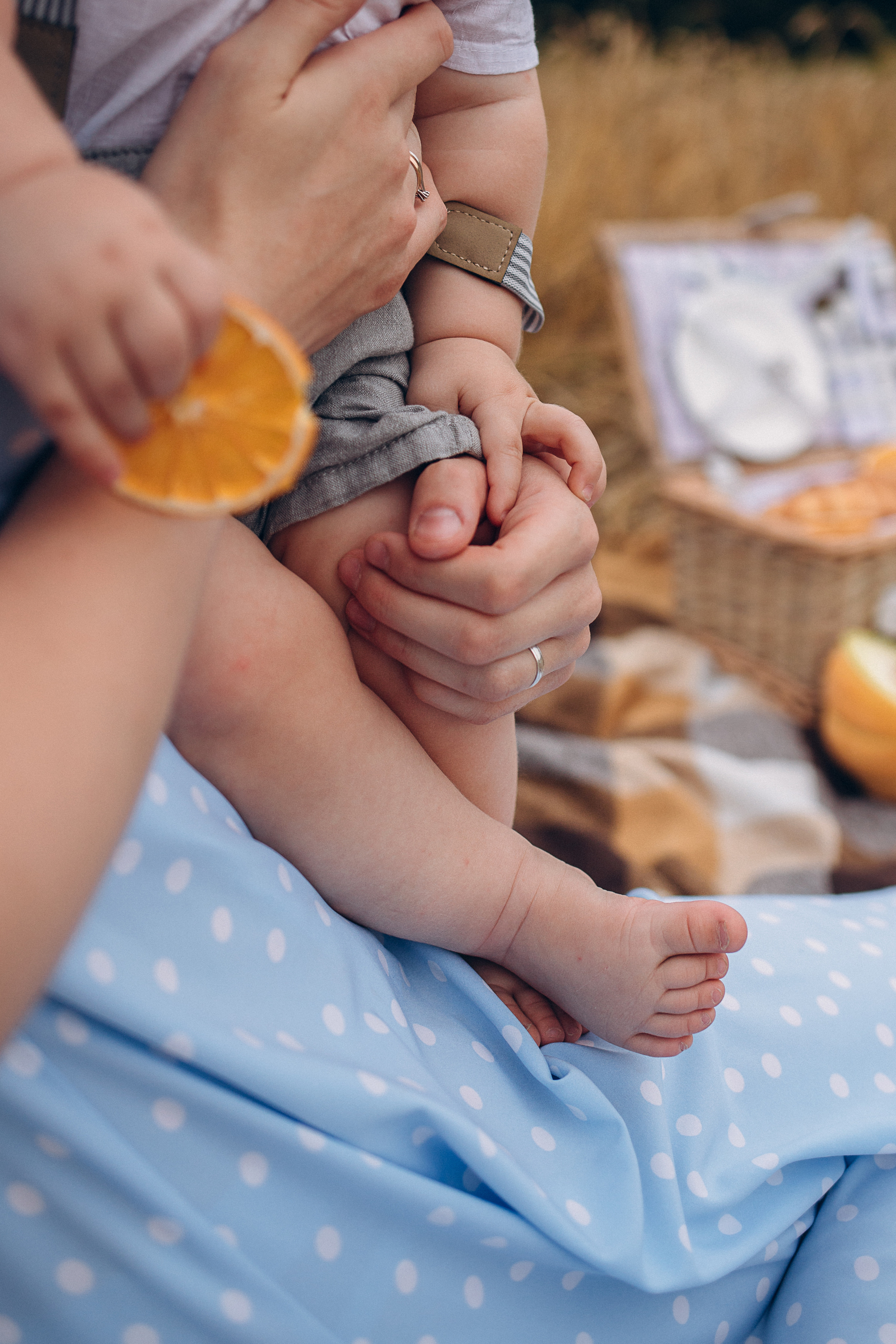 Леша, Саша и Миша. Семейный и церковный фотограф в Москве Татьяна Кузнецова