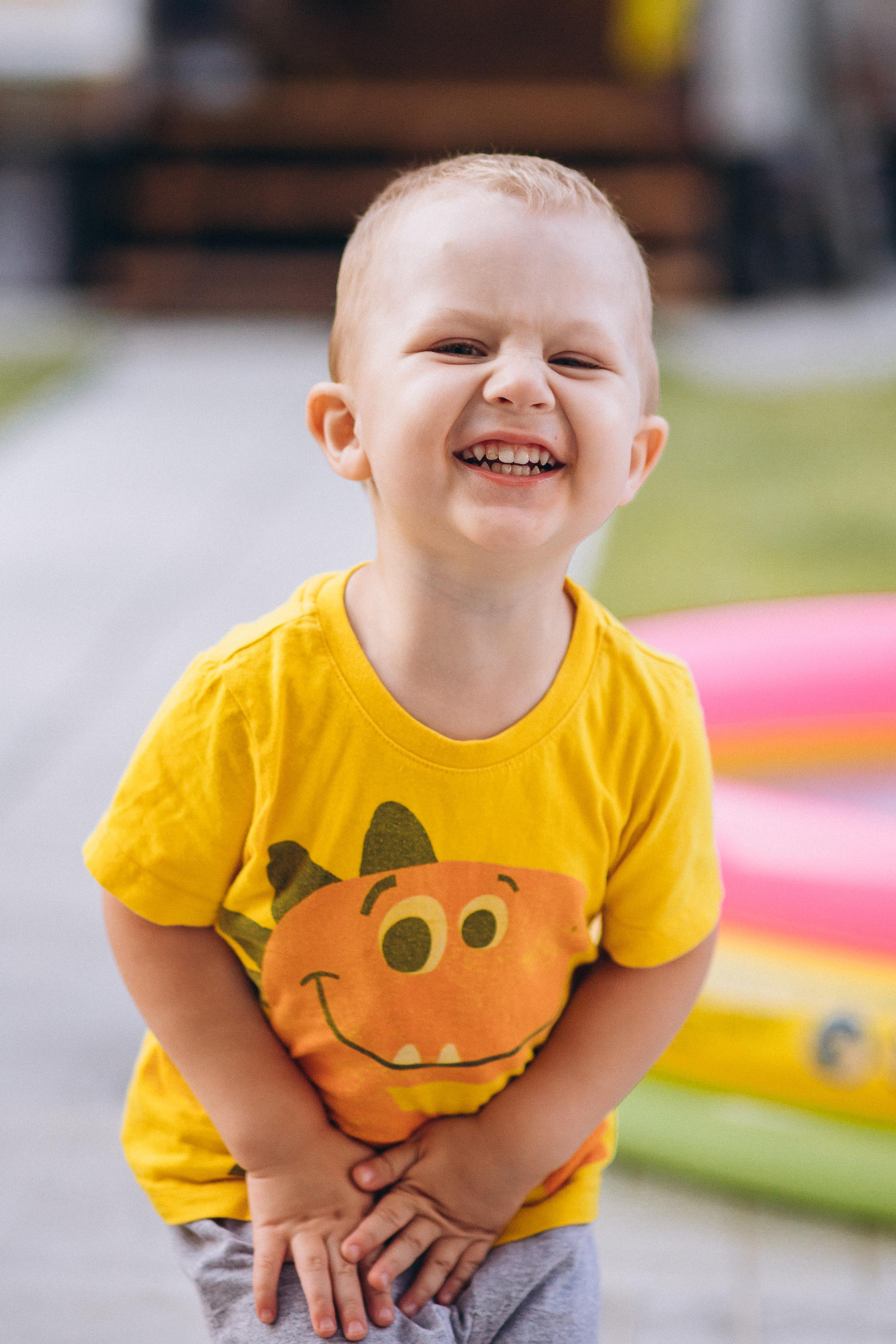 Илья, Лена и Леша. Семейный и церковный фотограф в Москве Татьяна Кузнецова