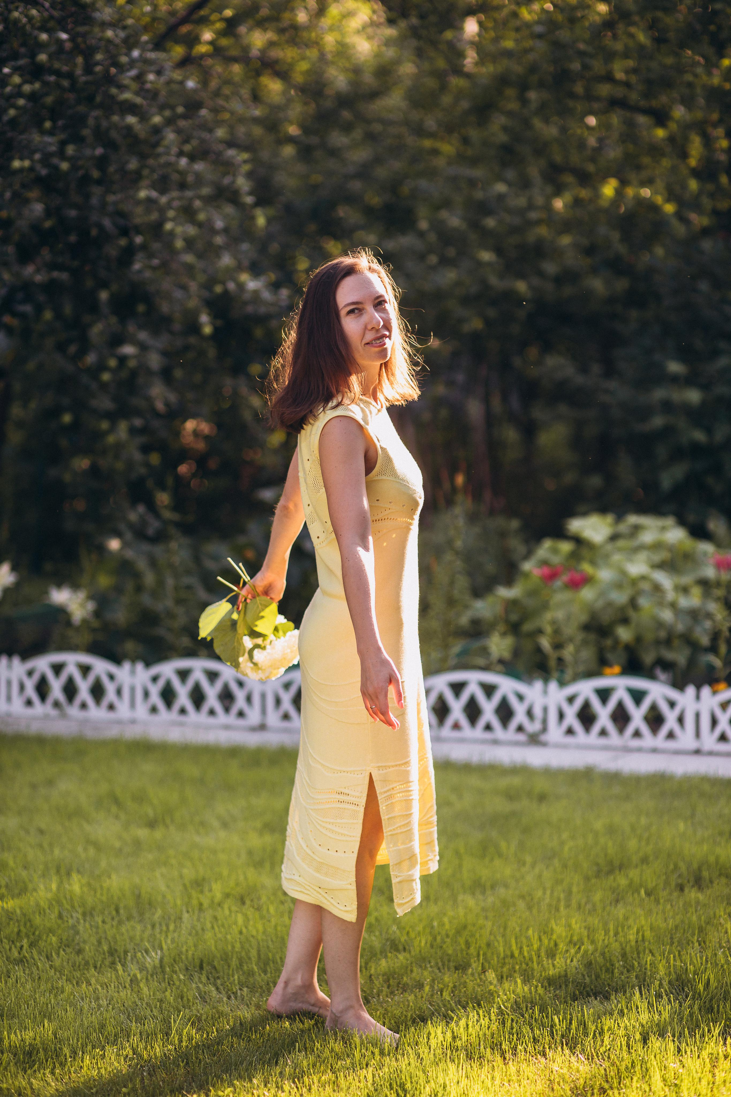 Илья, Лена и Леша. Семейный и церковный фотограф в Москве Татьяна Кузнецова