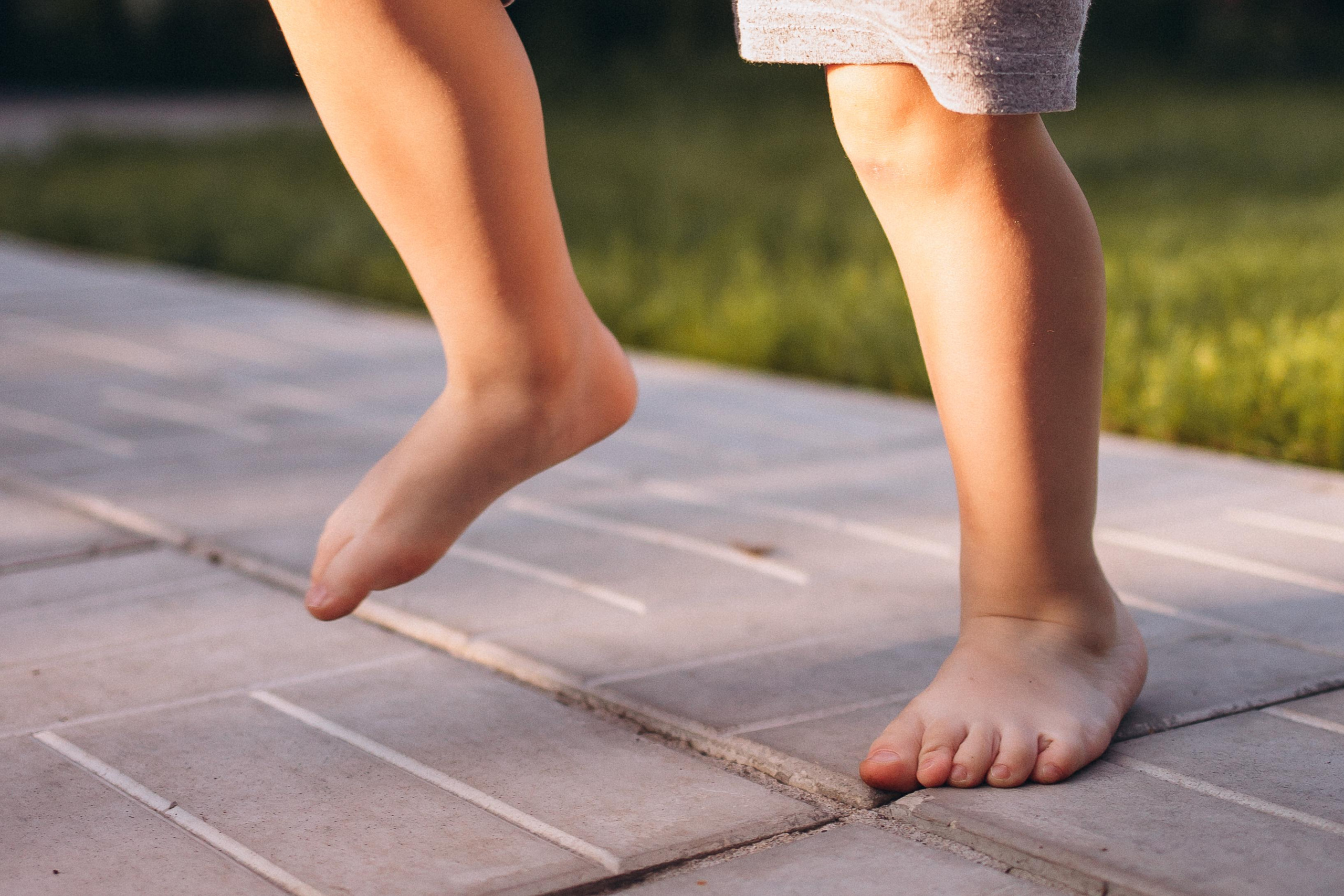 Илья, Лена и Леша. Семейный и церковный фотограф в Москве Татьяна Кузнецова