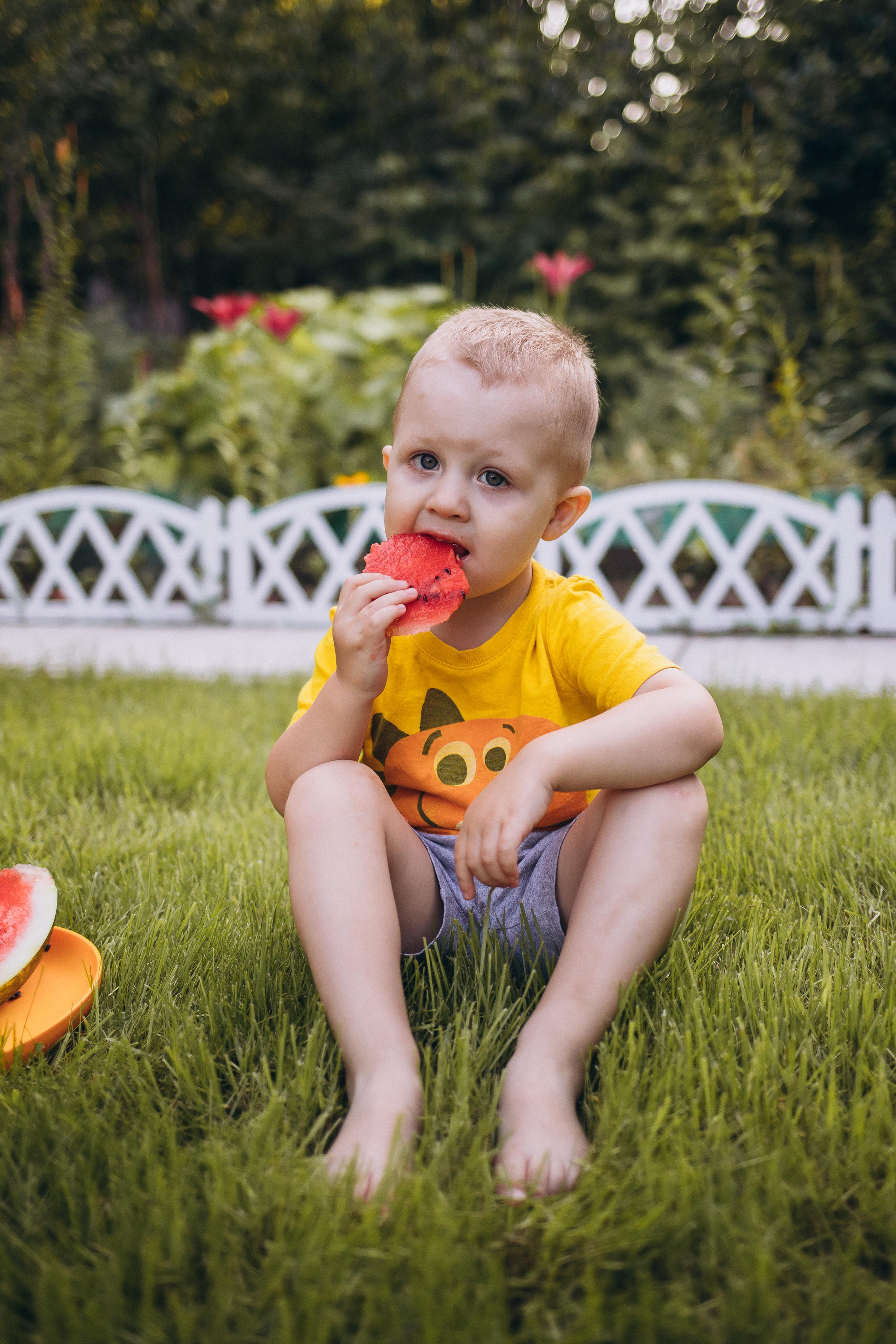 Илья, Лена и Леша. Семейный и церковный фотограф в Москве Татьяна Кузнецова