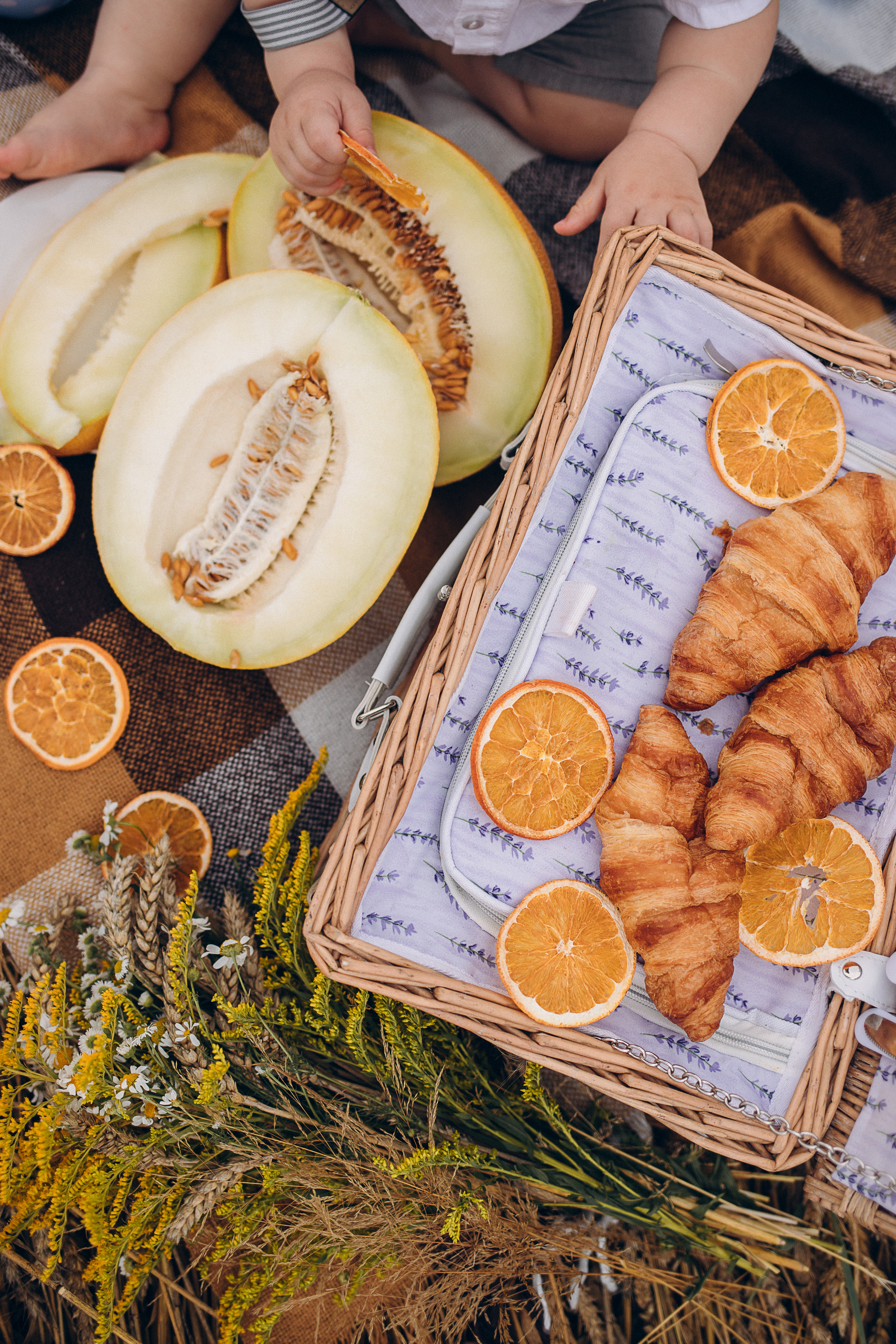 Леша, Саша и Миша. Семейный и церковный фотограф в Москве Татьяна Кузнецова