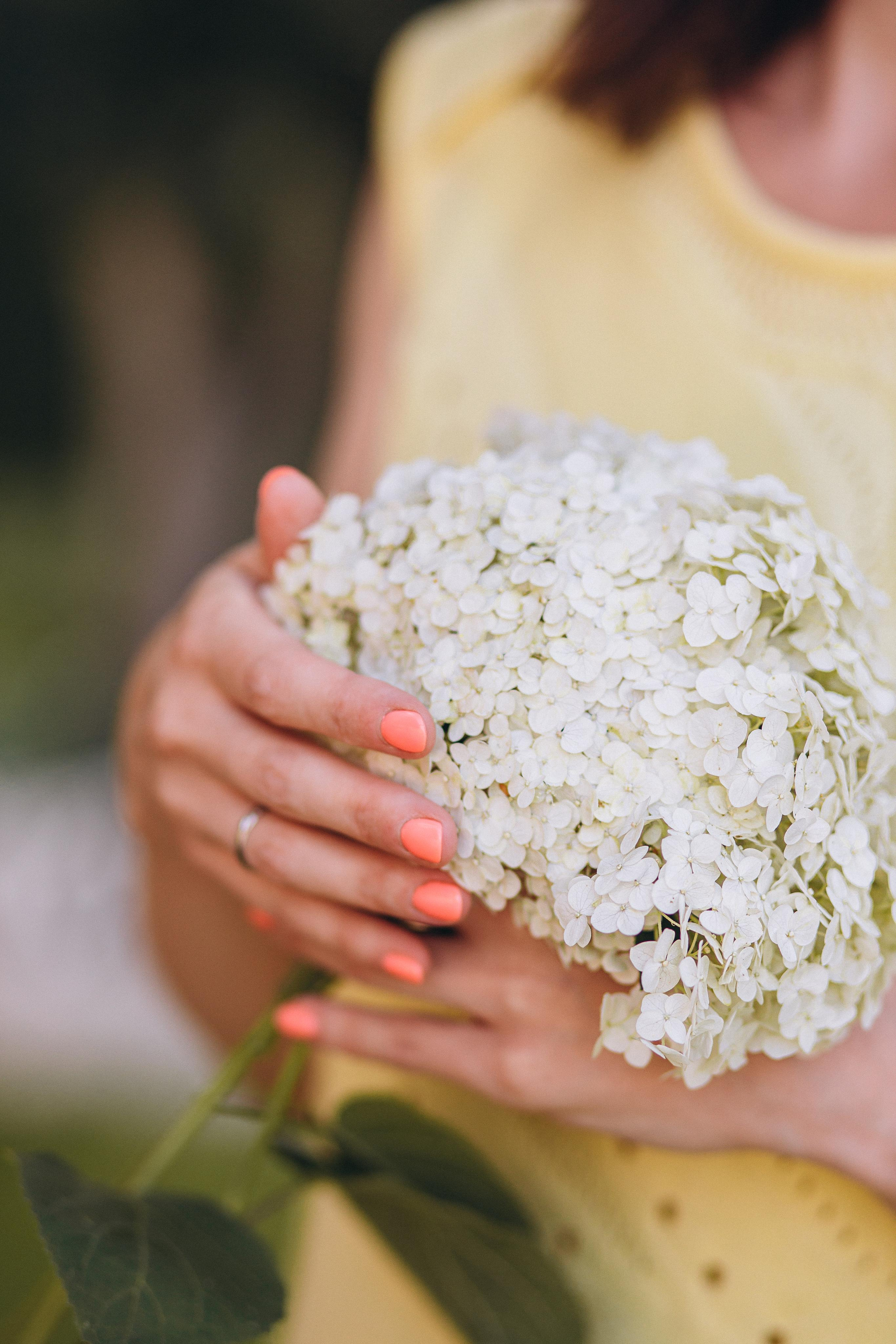 Илья, Лена и Леша. Семейный и церковный фотограф в Москве Татьяна Кузнецова