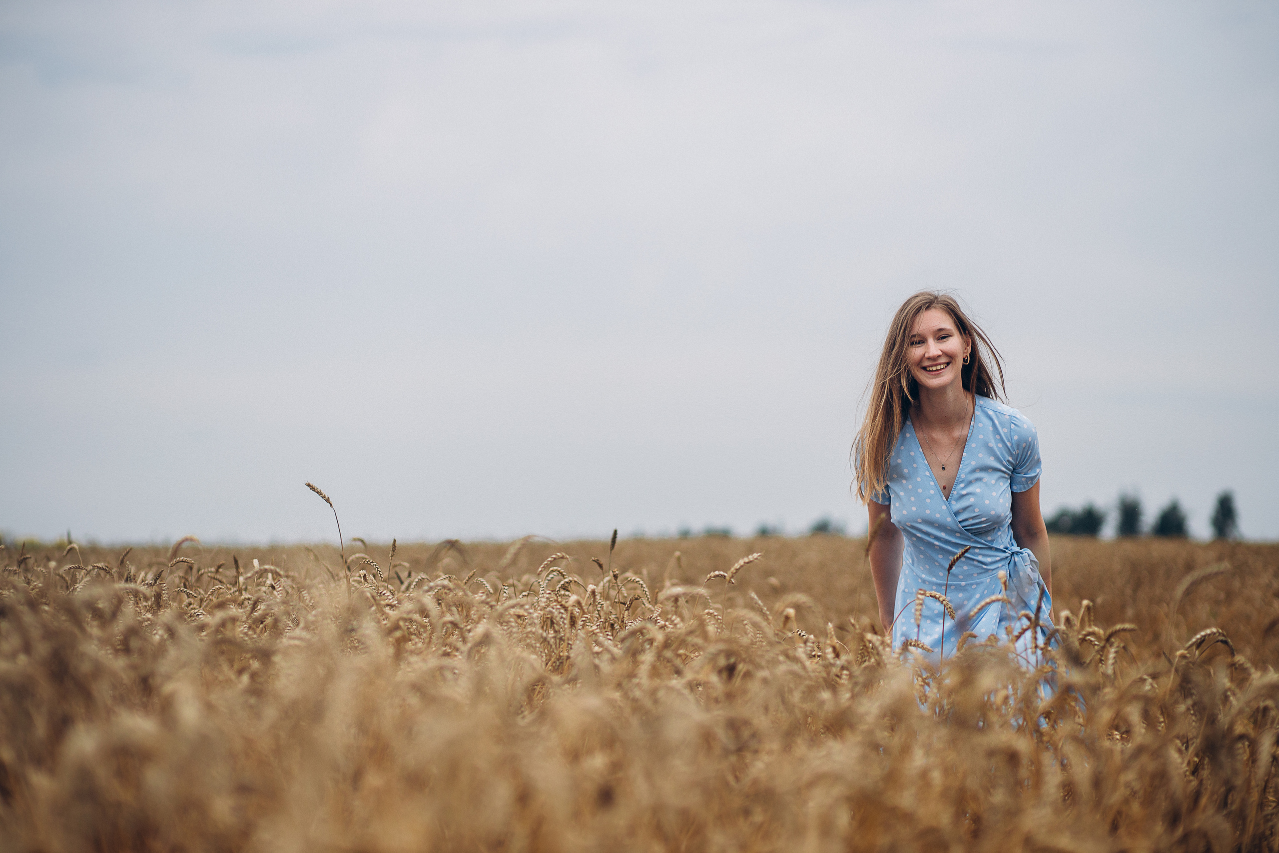 Леша, Саша и Миша. Семейный и церковный фотограф в Москве Татьяна Кузнецова