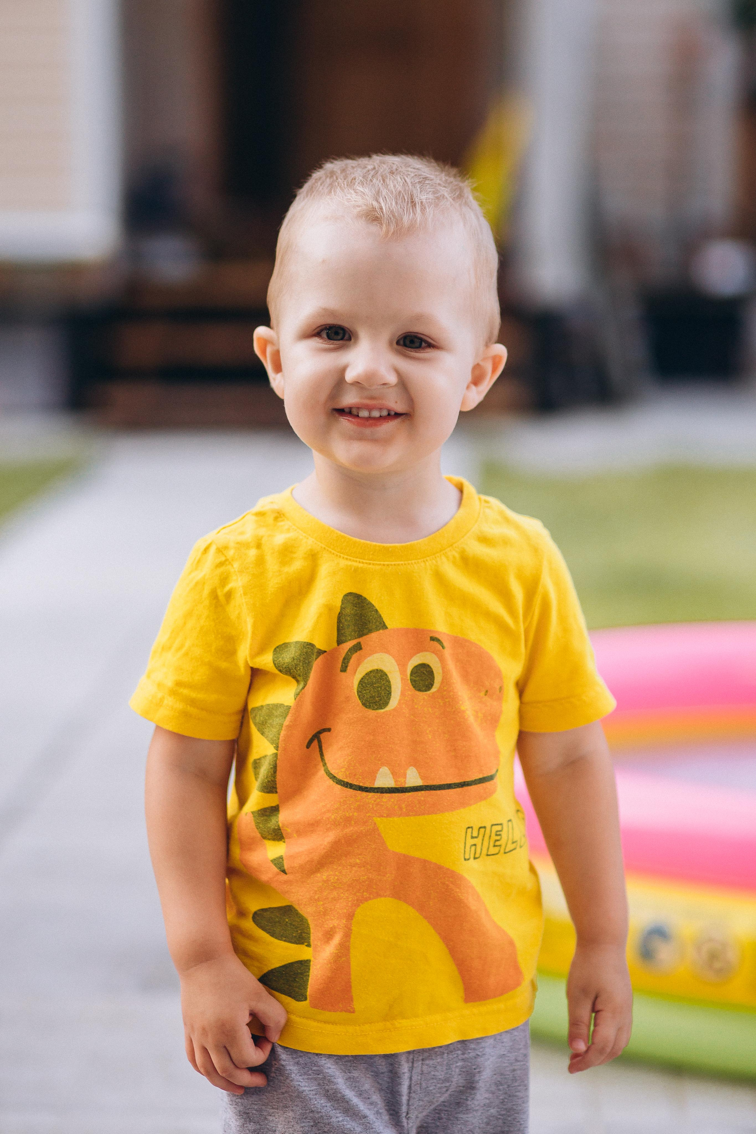 Илья, Лена и Леша. Семейный и церковный фотограф в Москве Татьяна Кузнецова