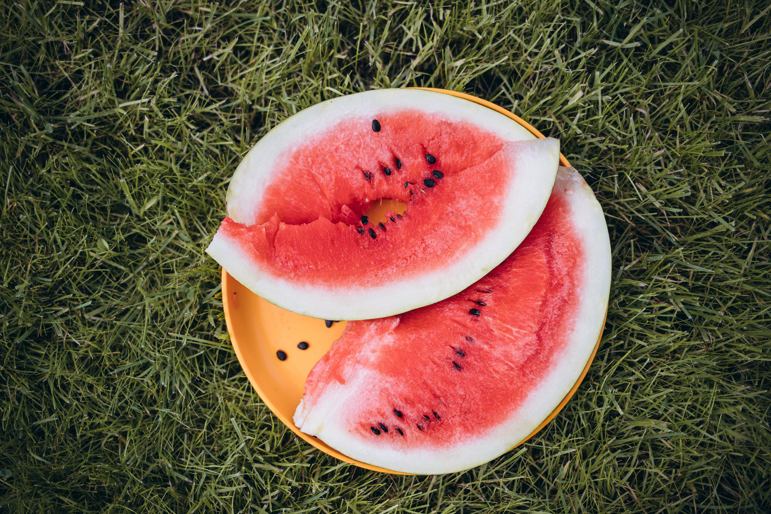 Илья, Лена и Леша. Семейный и церковный фотограф в Москве Татьяна Кузнецова