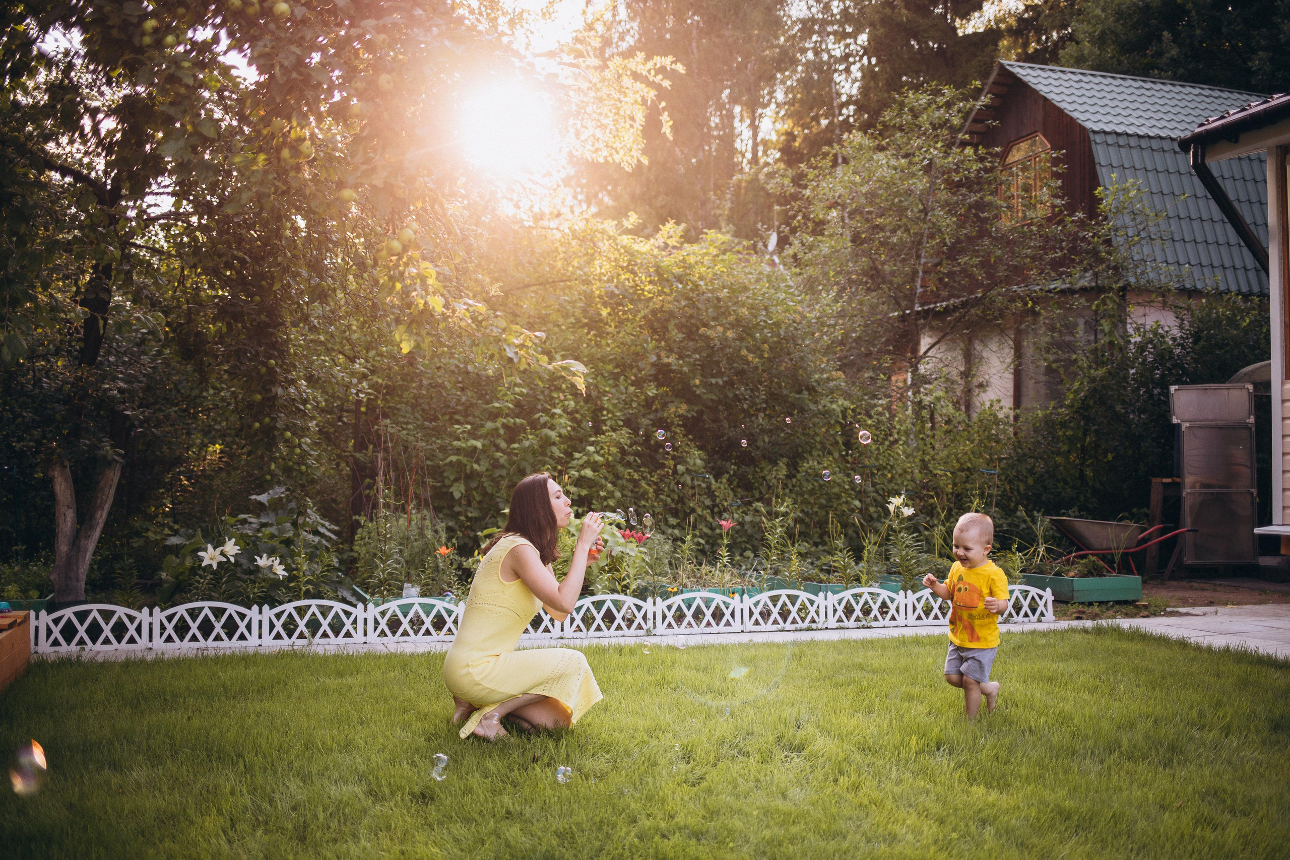 Илья, Лена и Леша. Семейный и церковный фотограф в Москве Татьяна Кузнецова