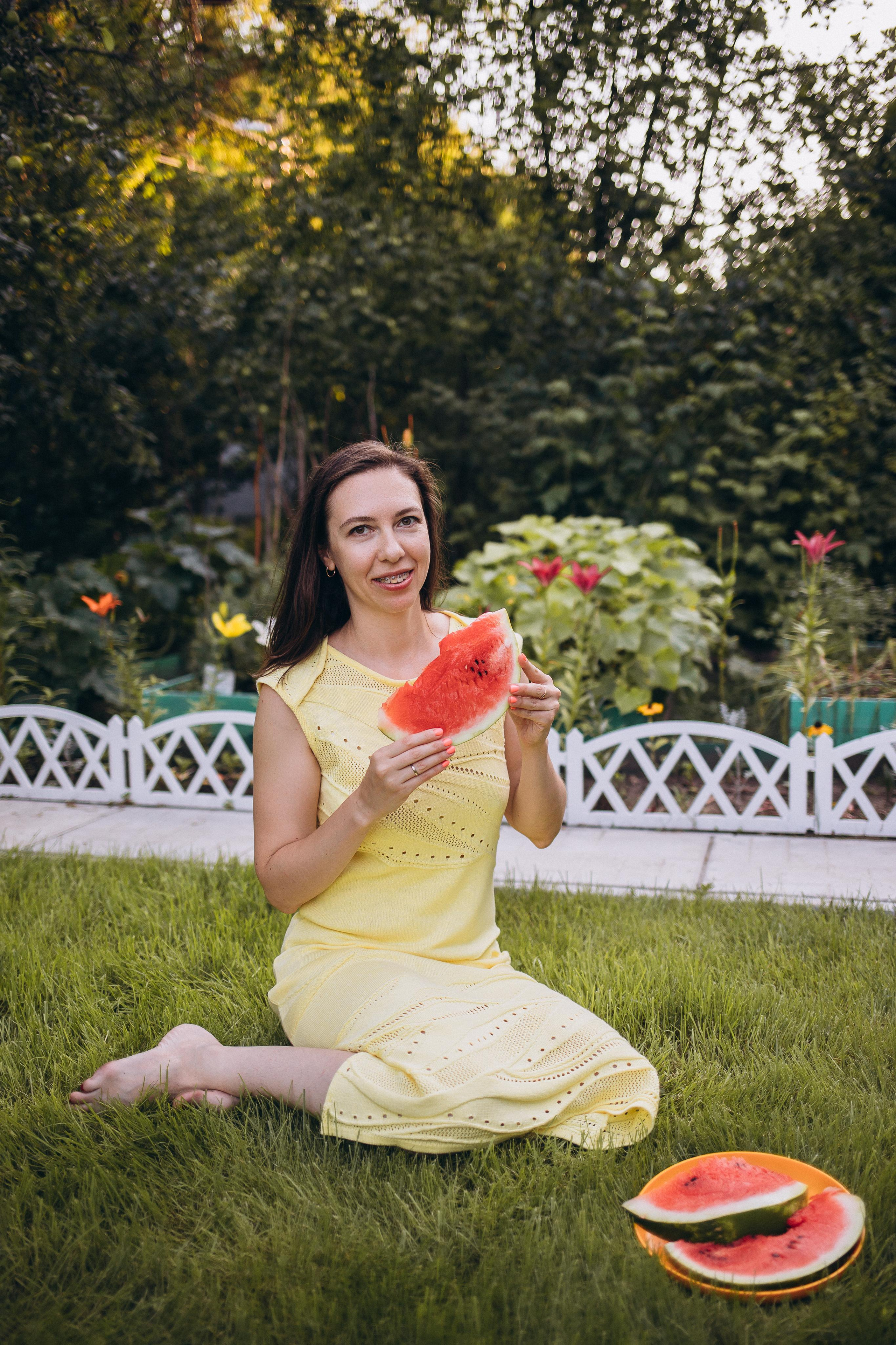 Илья, Лена и Леша. Семейный и церковный фотограф в Москве Татьяна Кузнецова