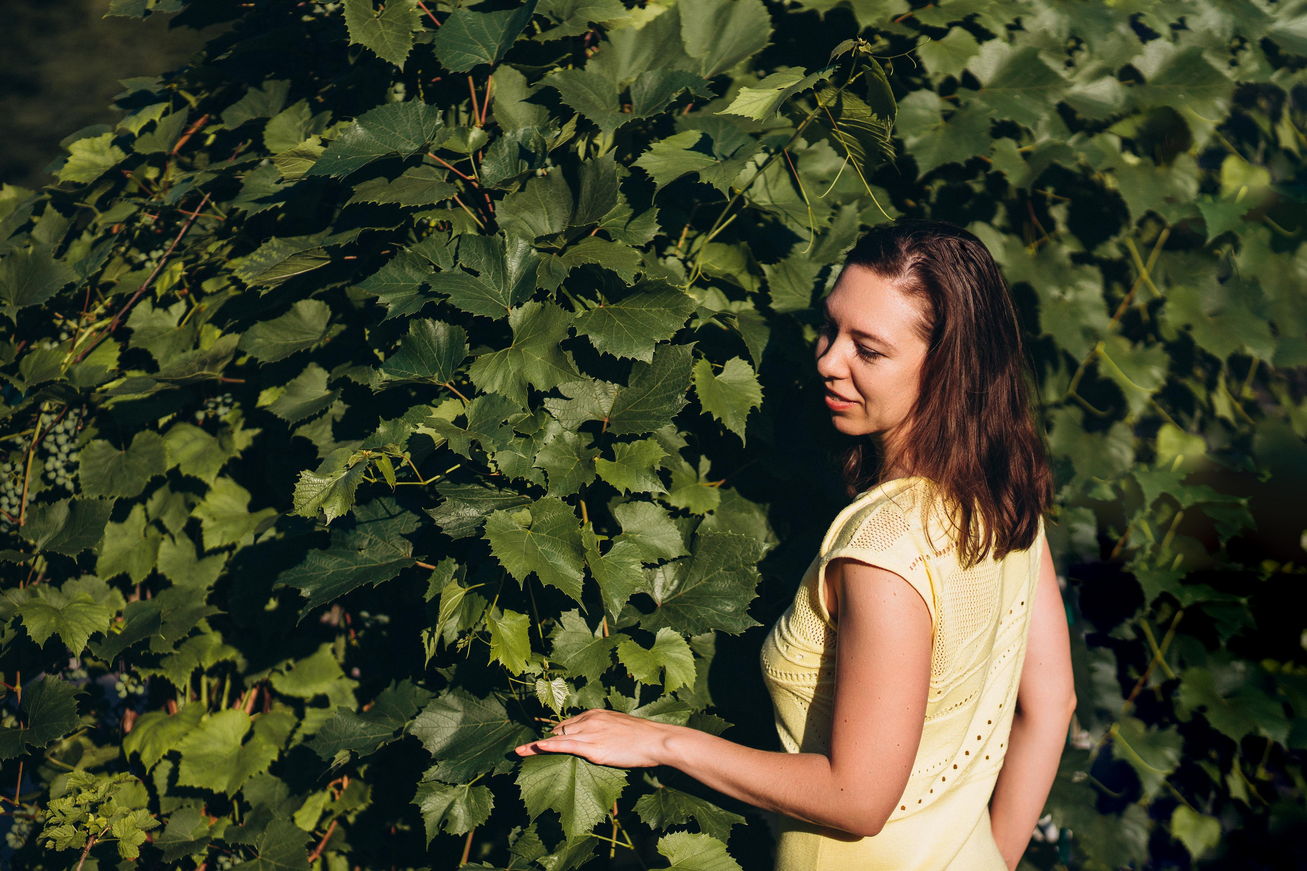 Илья, Лена и Леша. Семейный и церковный фотограф в Москве Татьяна Кузнецова