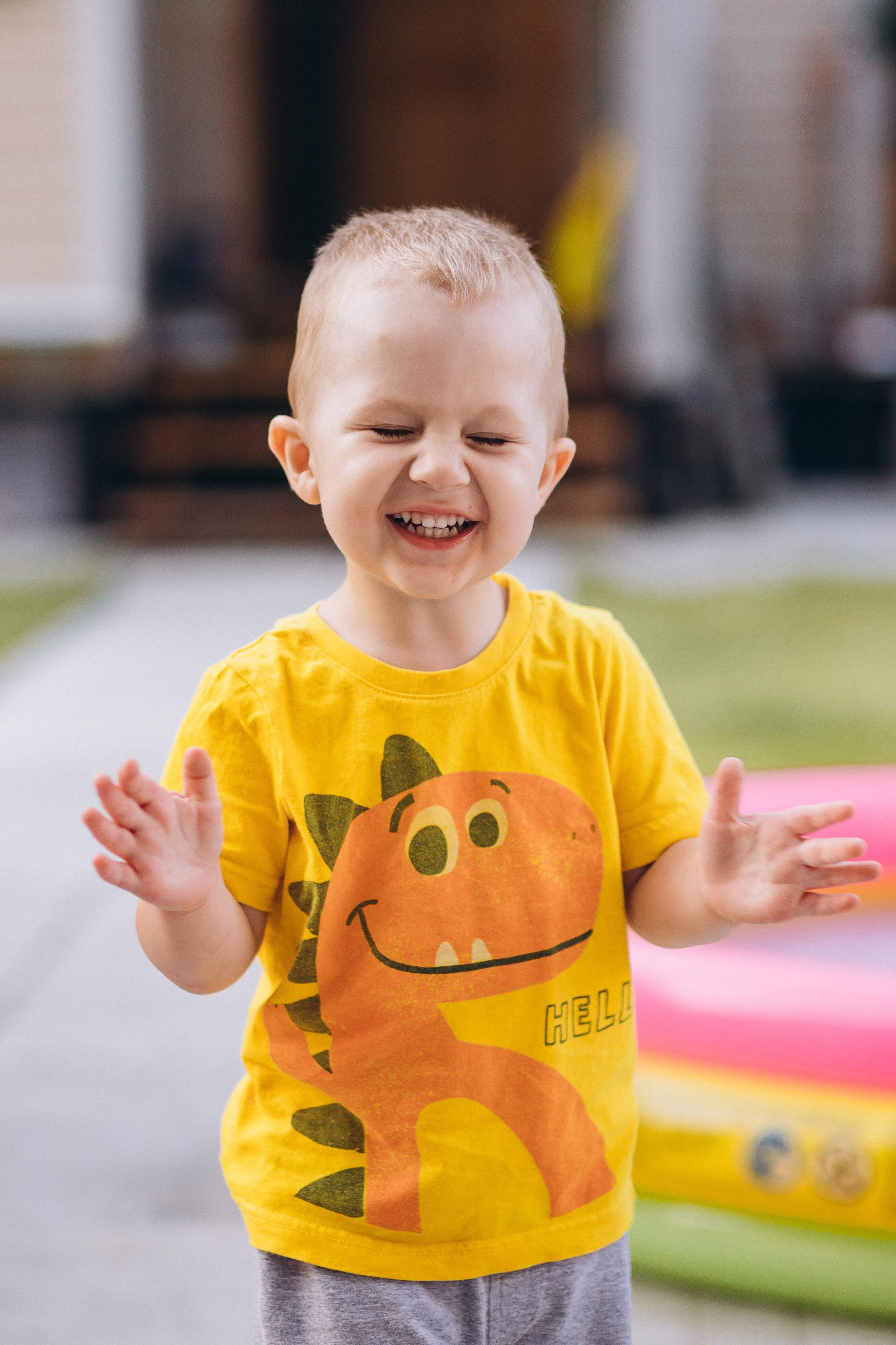 Илья, Лена и Леша. Семейный и церковный фотограф в Москве Татьяна Кузнецова