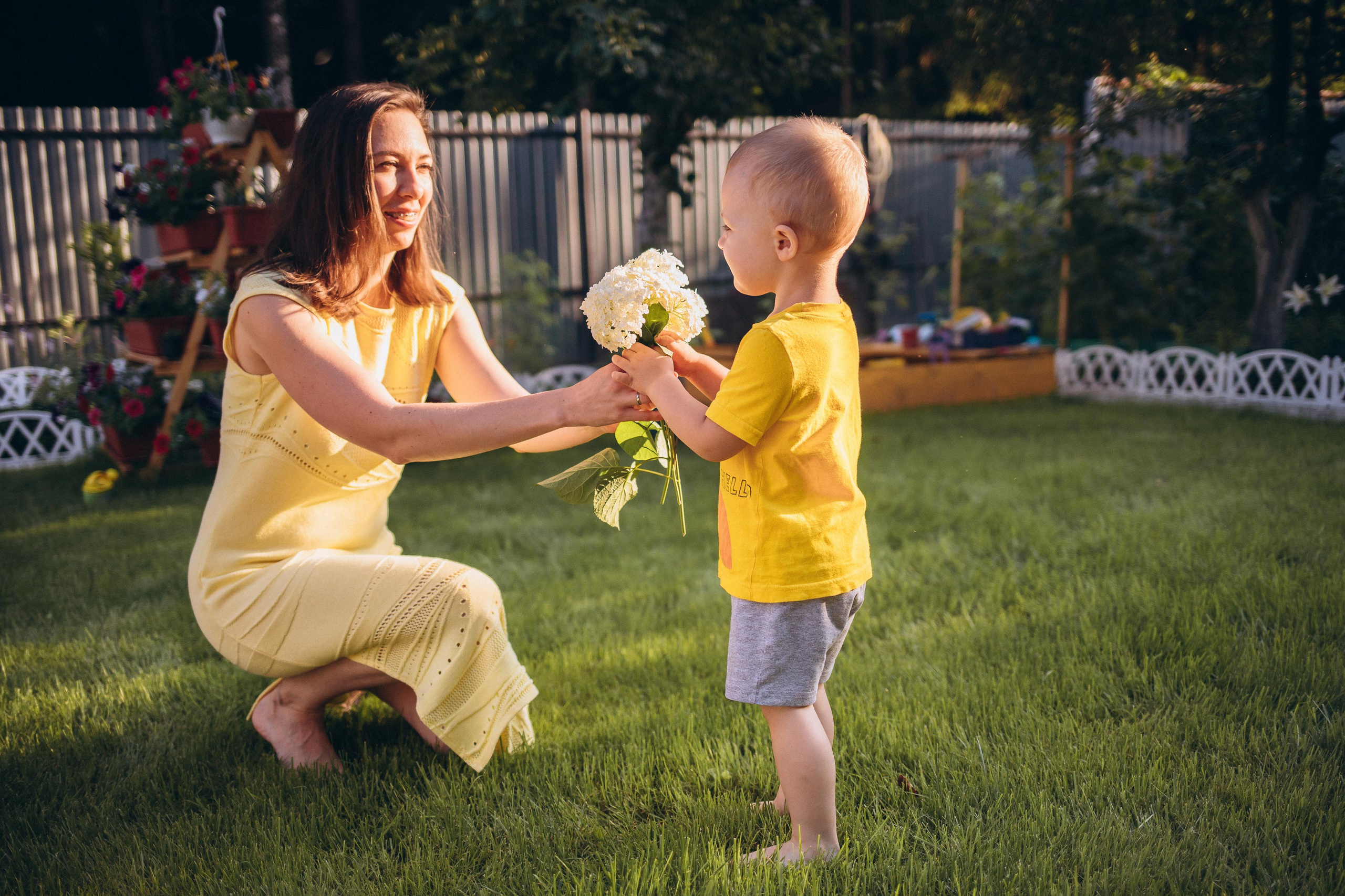 Илья, Лена и Леша. Семейный и церковный фотограф в Москве Татьяна Кузнецова